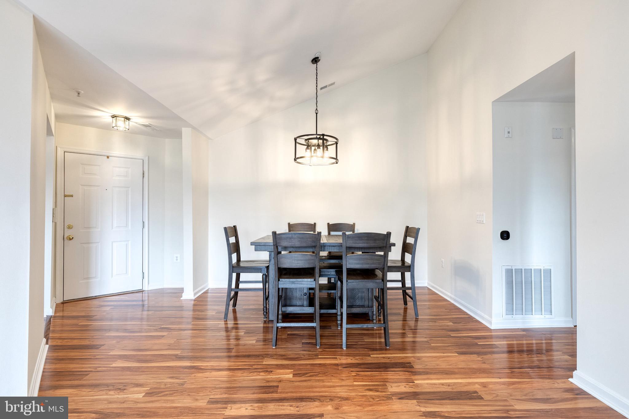 TAYLOR RIDGE - Residential