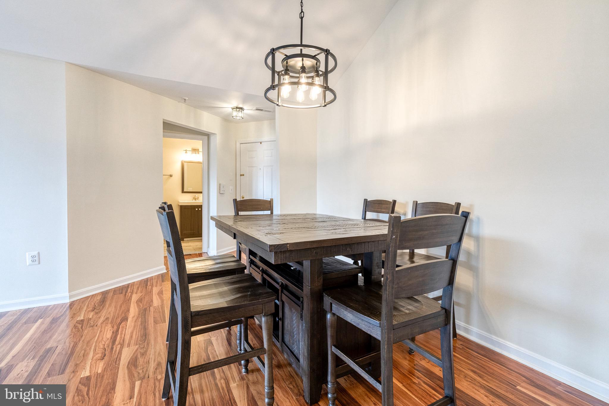 TAYLOR RIDGE - Residential
