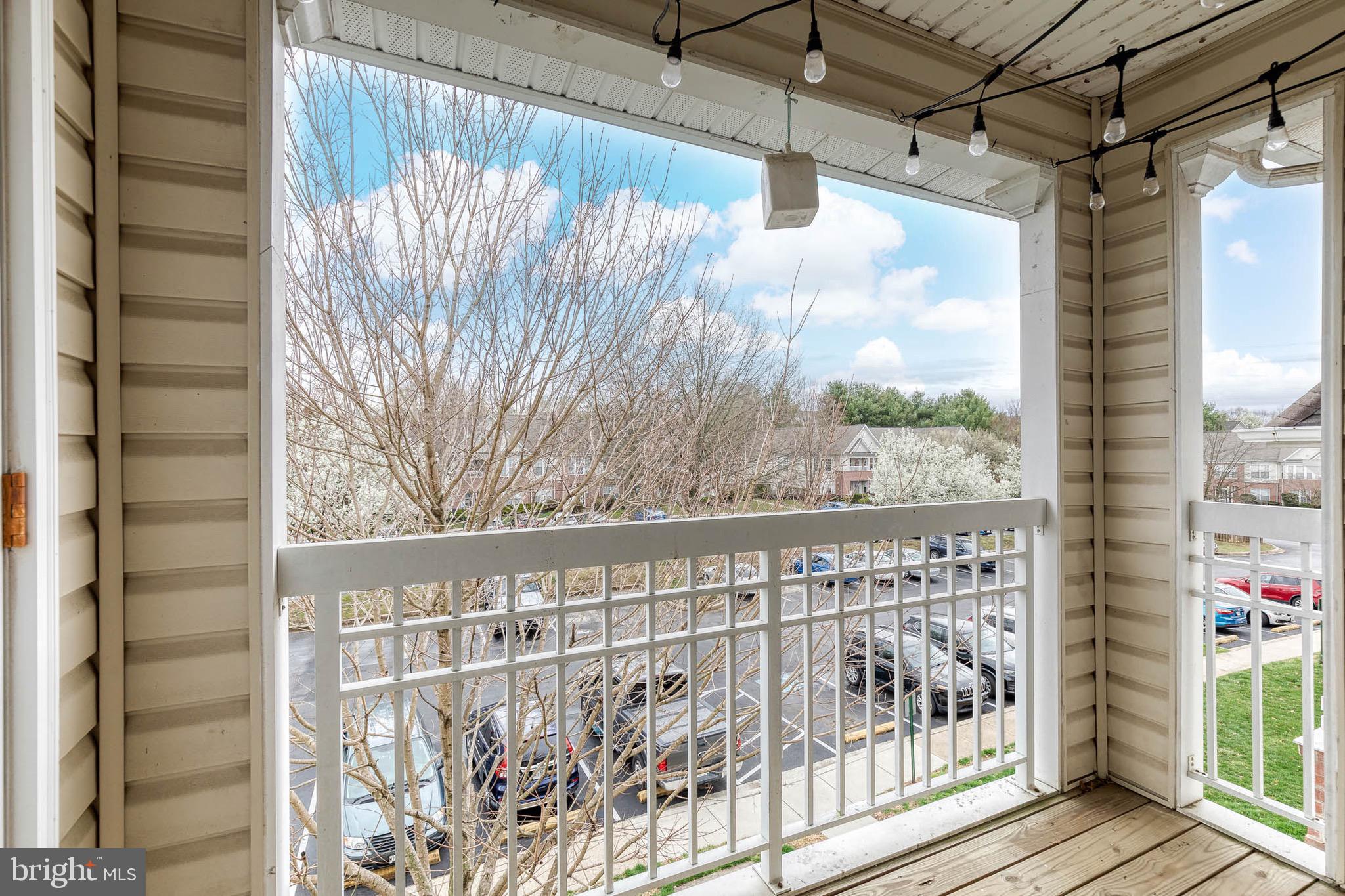 TAYLOR RIDGE - Residential