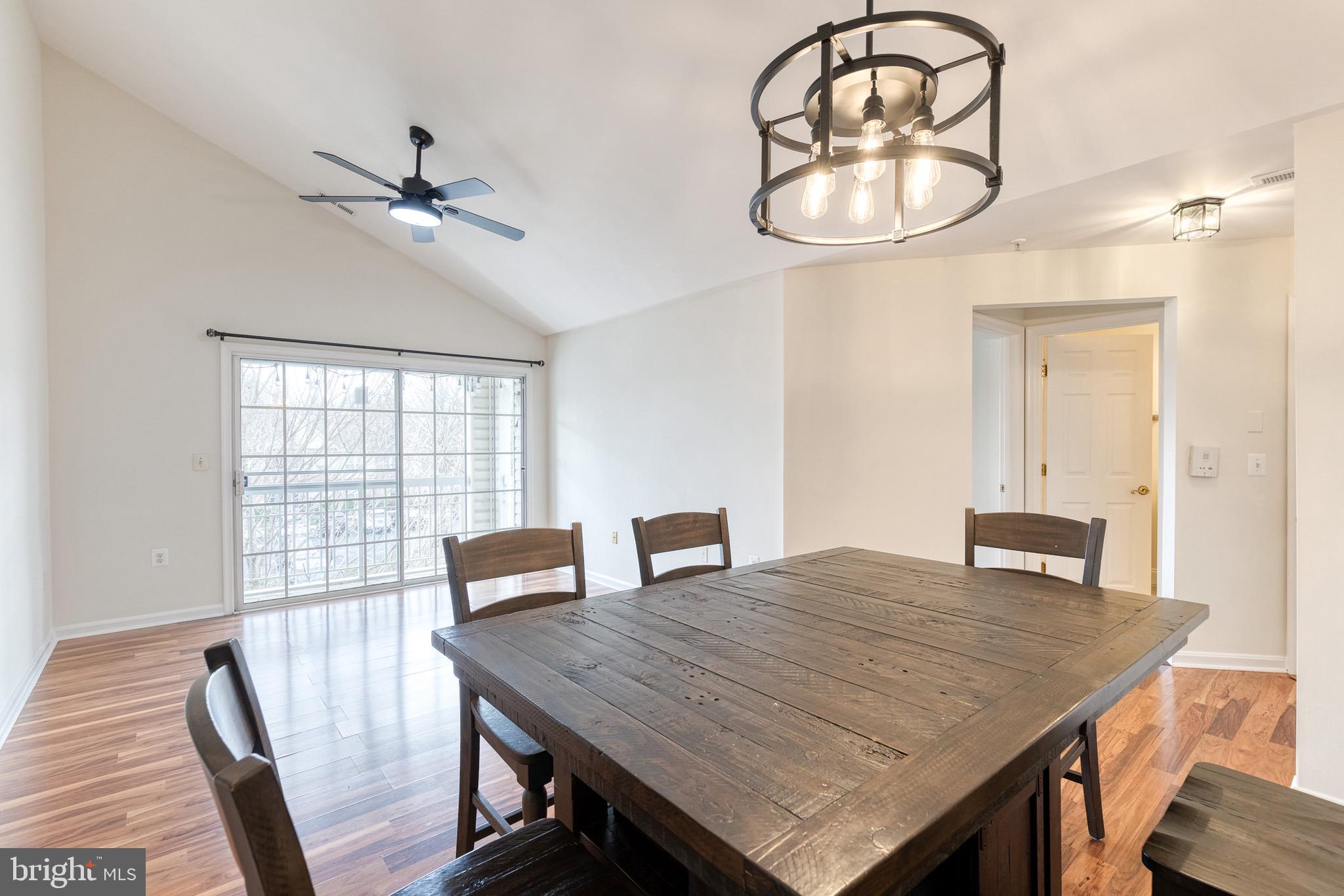 TAYLOR RIDGE - Residential