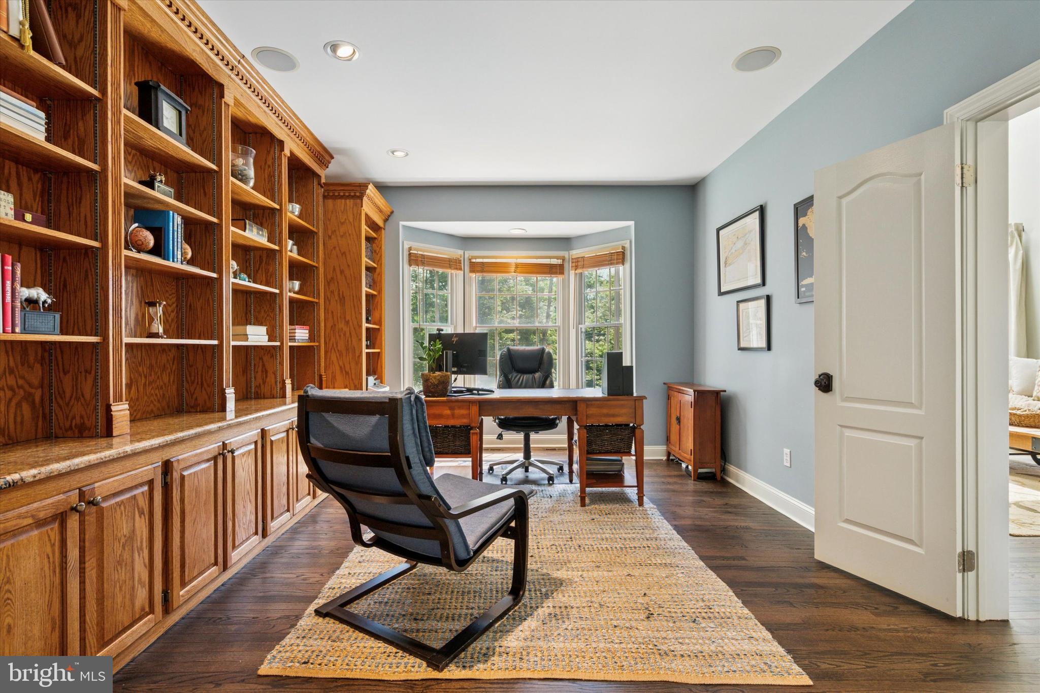 SPRINGTON CHASE - Residential