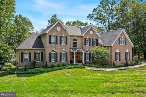 Homes For Sale - 20 Kingston Road<br/> MEDIA, PA 19063