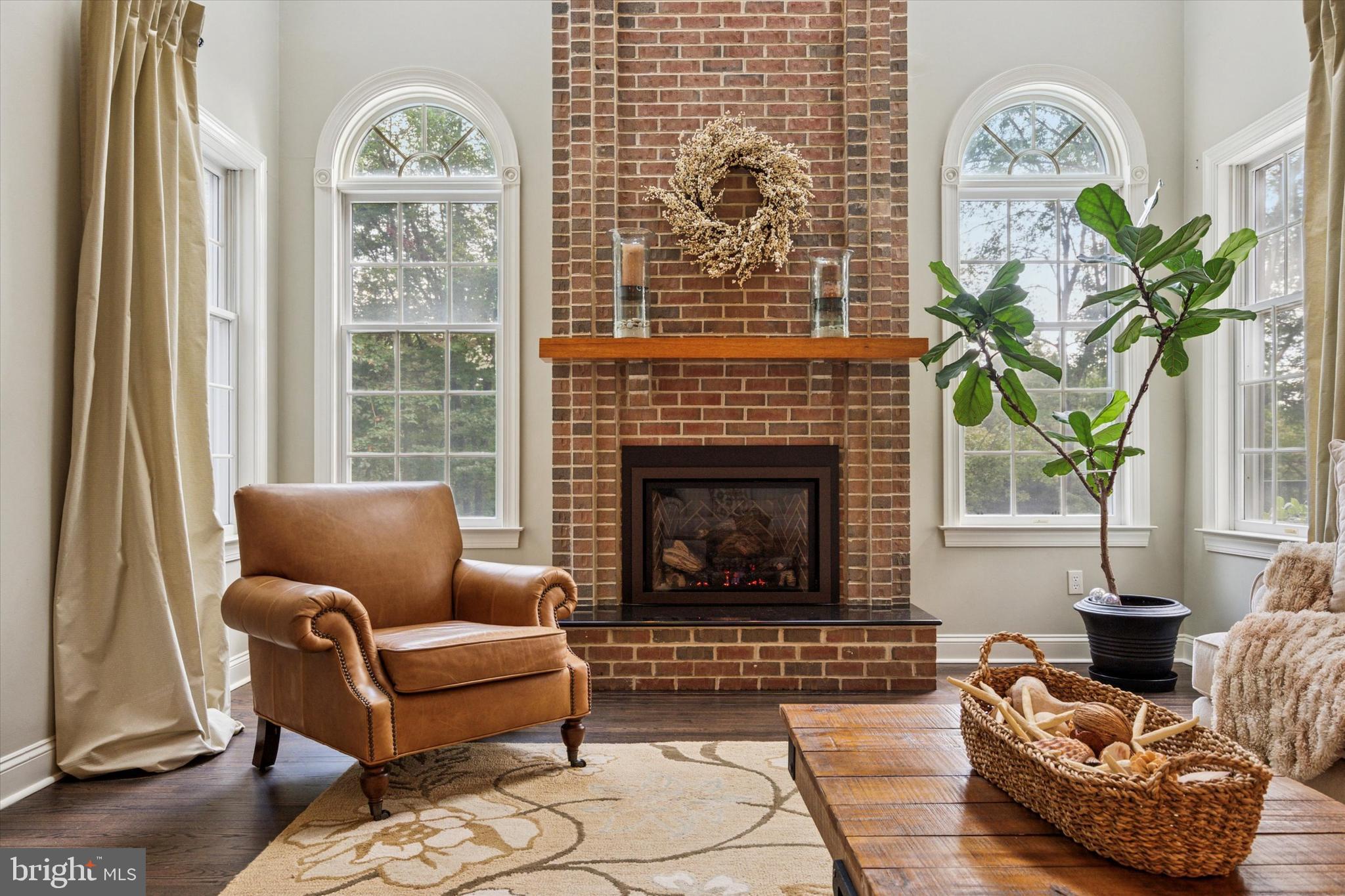 SPRINGTON CHASE - Residential