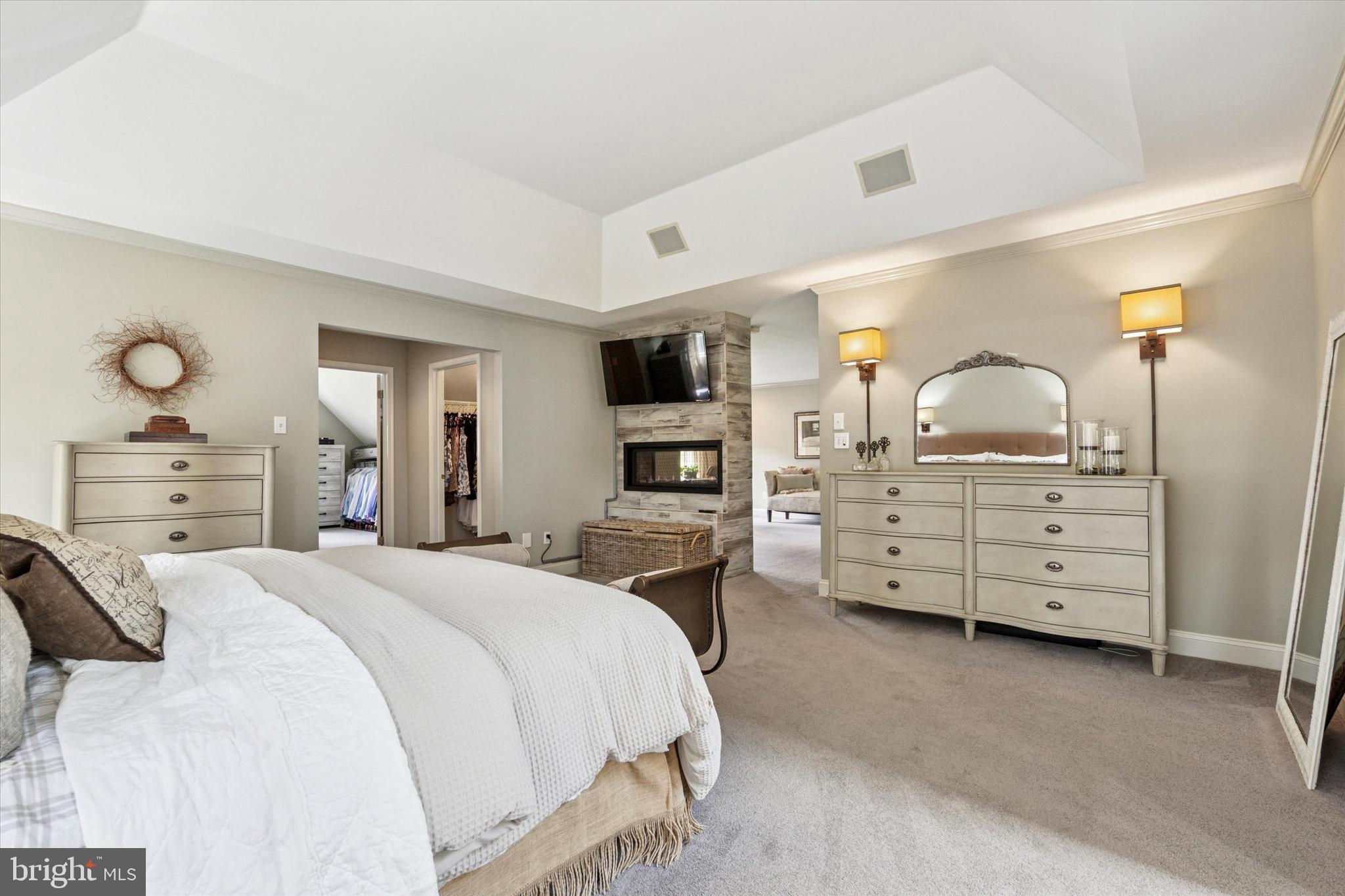 SPRINGTON CHASE - Residential