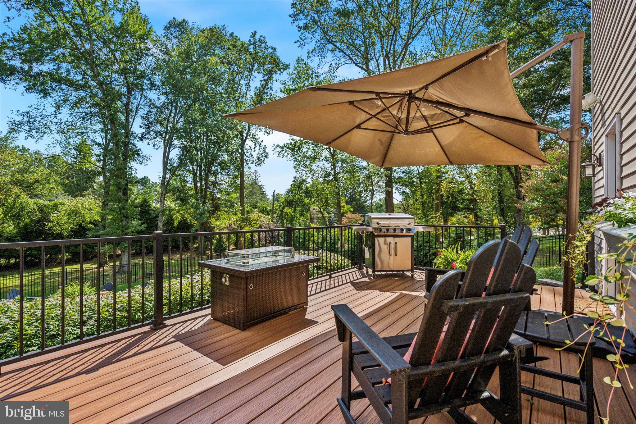 SPRINGTON CHASE - Residential