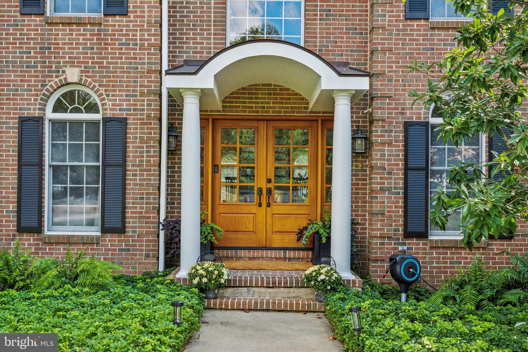 SPRINGTON CHASE - Residential