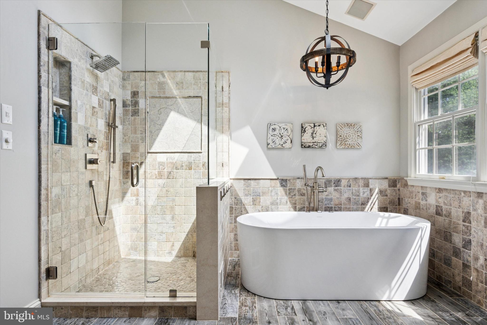 SPRINGTON CHASE - Residential