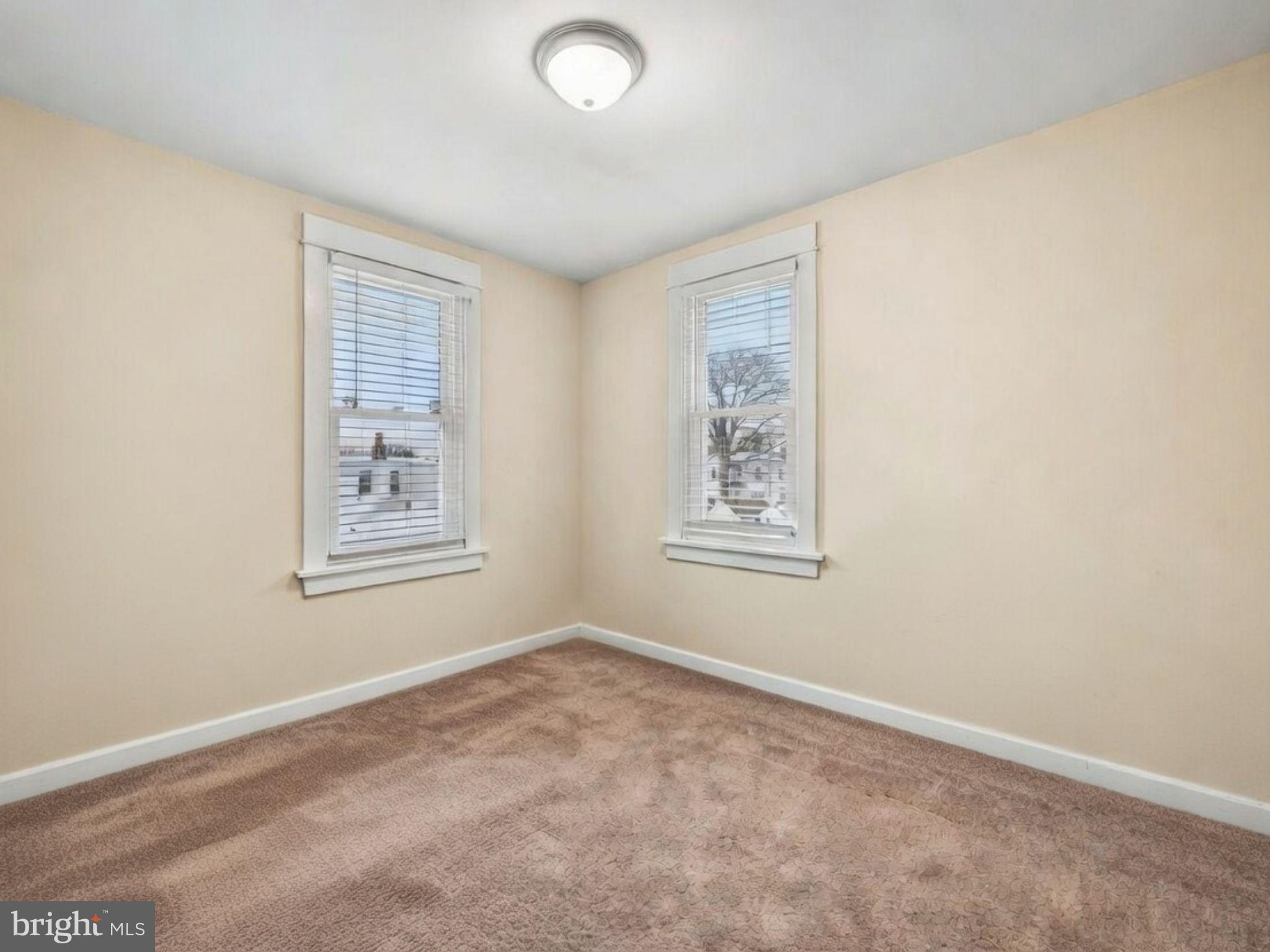 ACHEY LANE - Residential