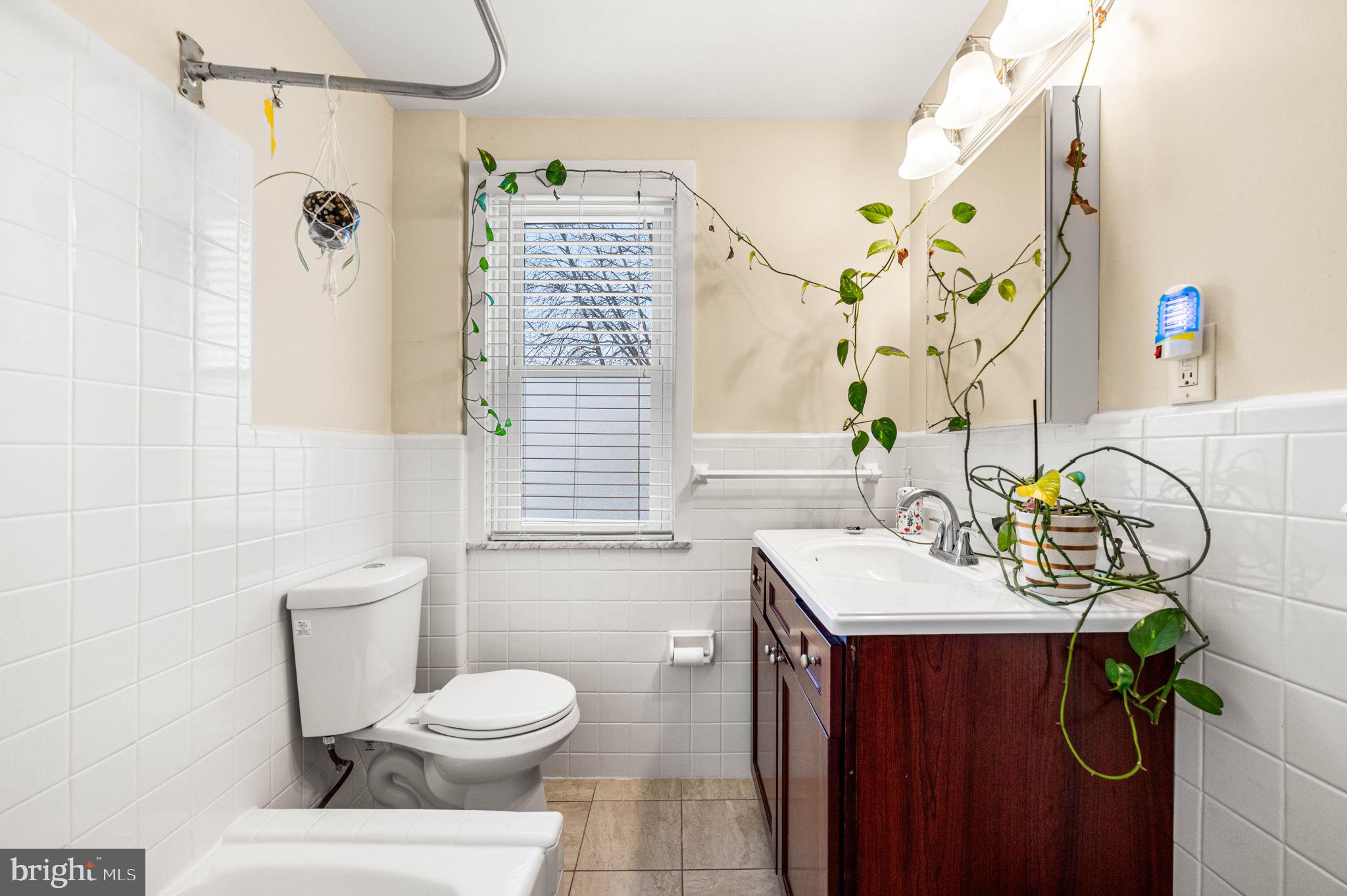 ACHEY LANE - Residential