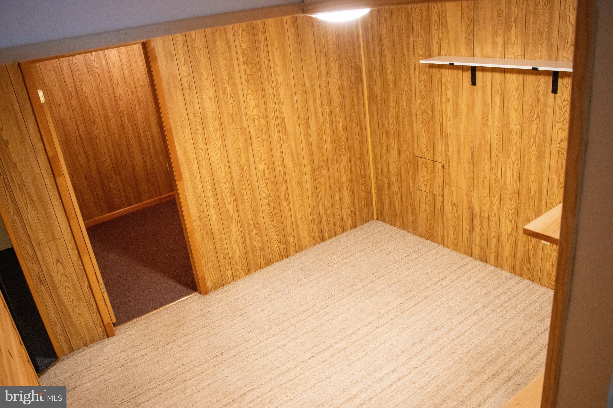 NEW SUNRISE SUMMIT - Residential