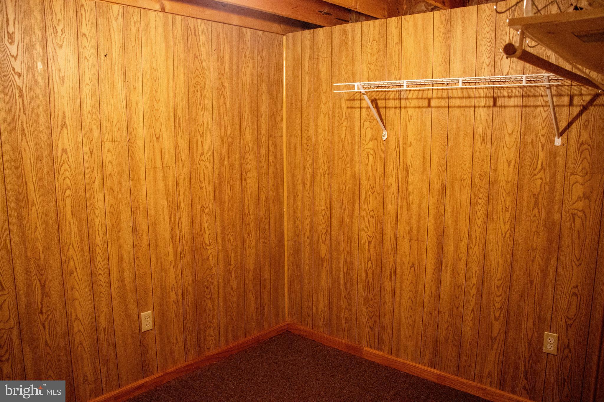 NEW SUNRISE SUMMIT - Residential