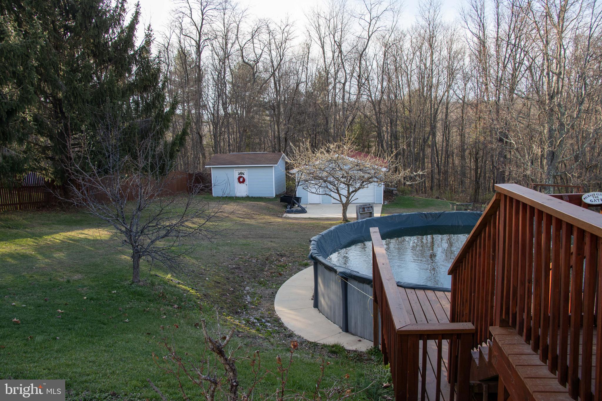 NEW SUNRISE SUMMIT - Residential