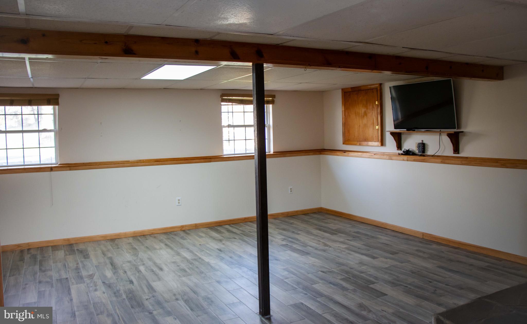 NEW SUNRISE SUMMIT - Residential