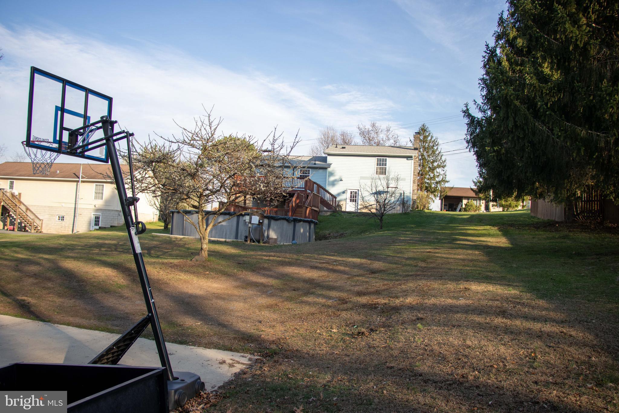 NEW SUNRISE SUMMIT - Residential