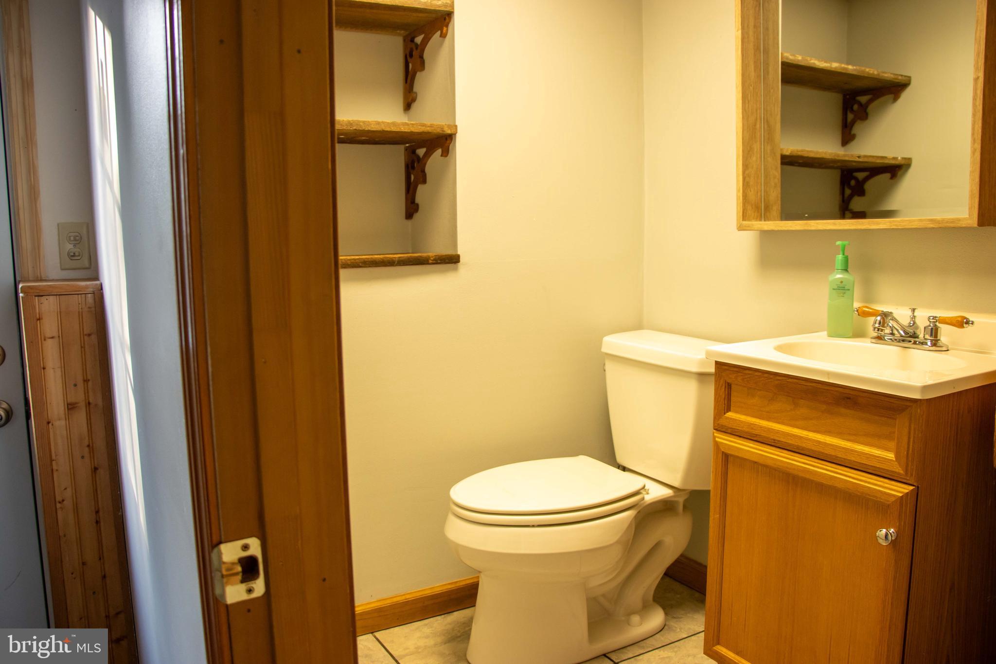 NEW SUNRISE SUMMIT - Residential