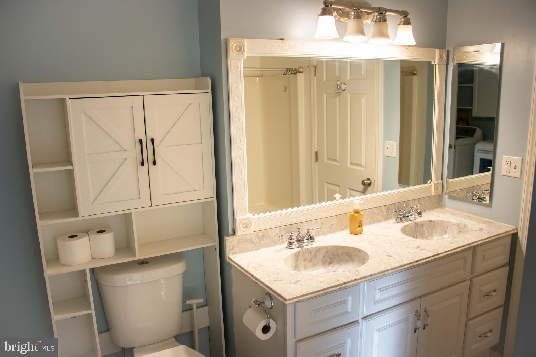 NEW SUNRISE SUMMIT - Residential