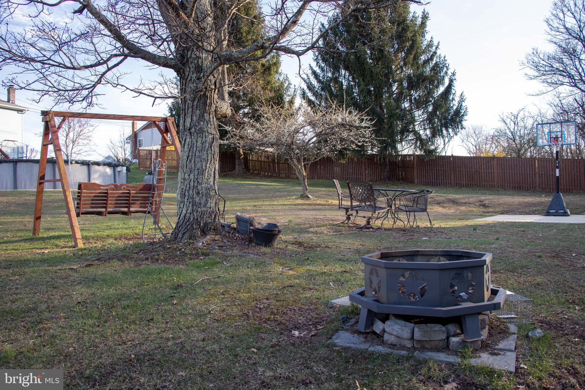 NEW SUNRISE SUMMIT - Residential