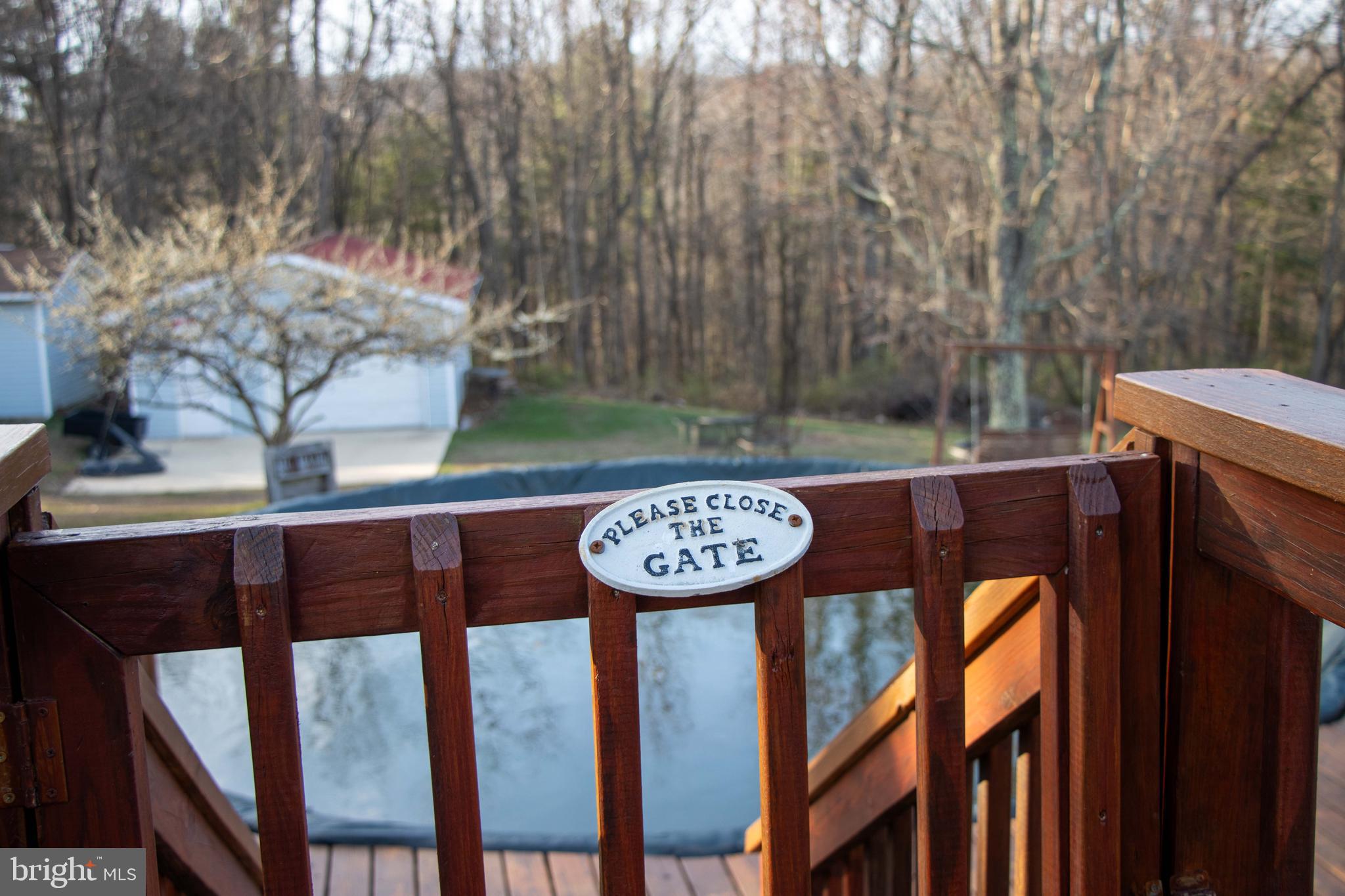 NEW SUNRISE SUMMIT - Residential