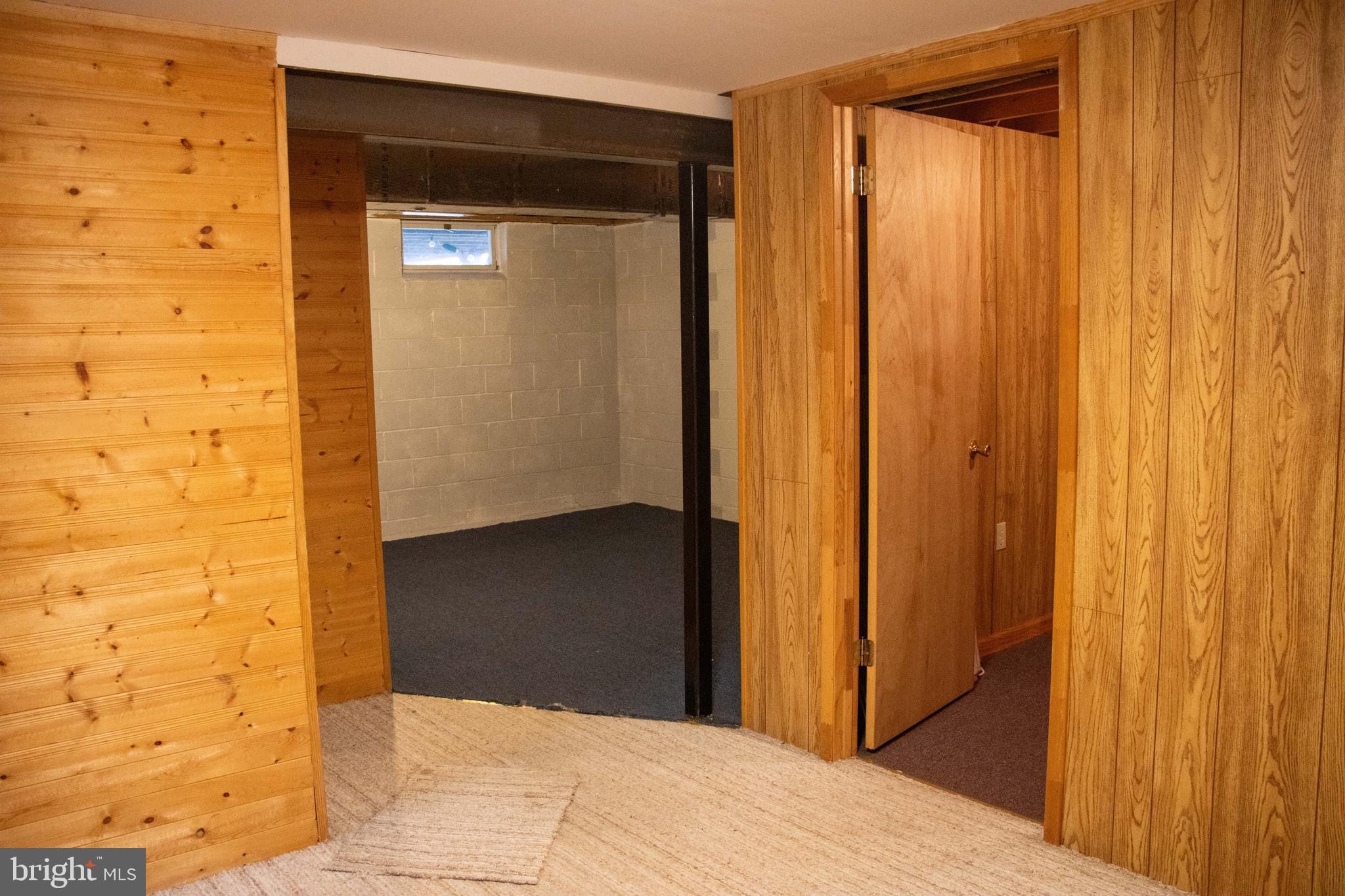 NEW SUNRISE SUMMIT - Residential