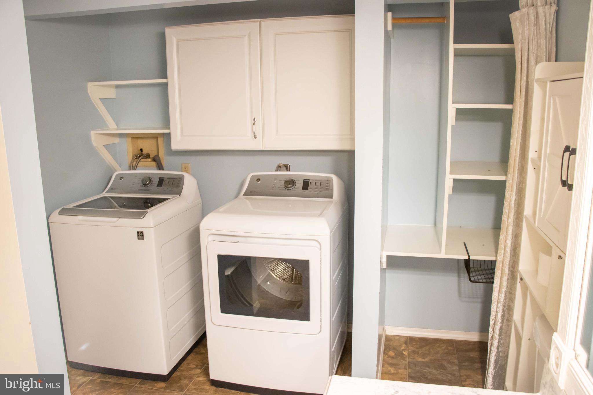 NEW SUNRISE SUMMIT - Residential