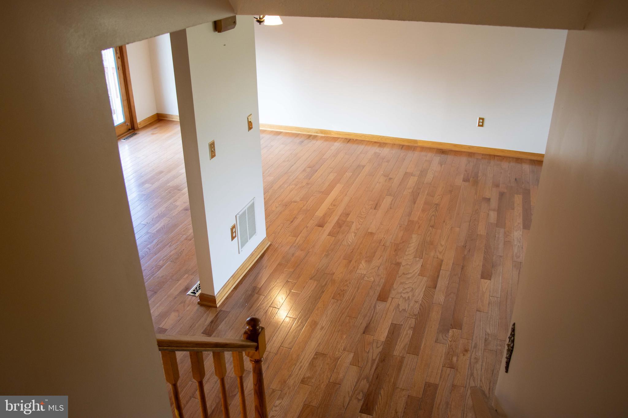 NEW SUNRISE SUMMIT - Residential