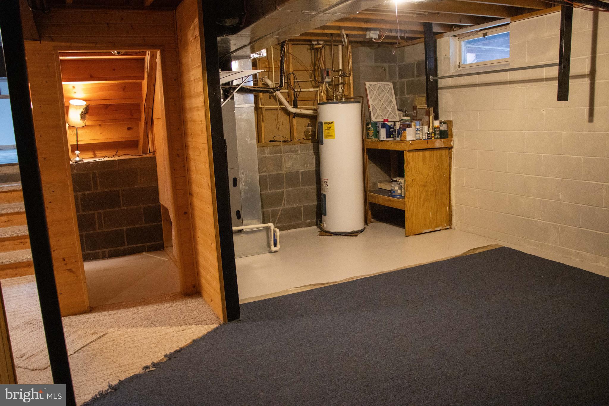 NEW SUNRISE SUMMIT - Residential