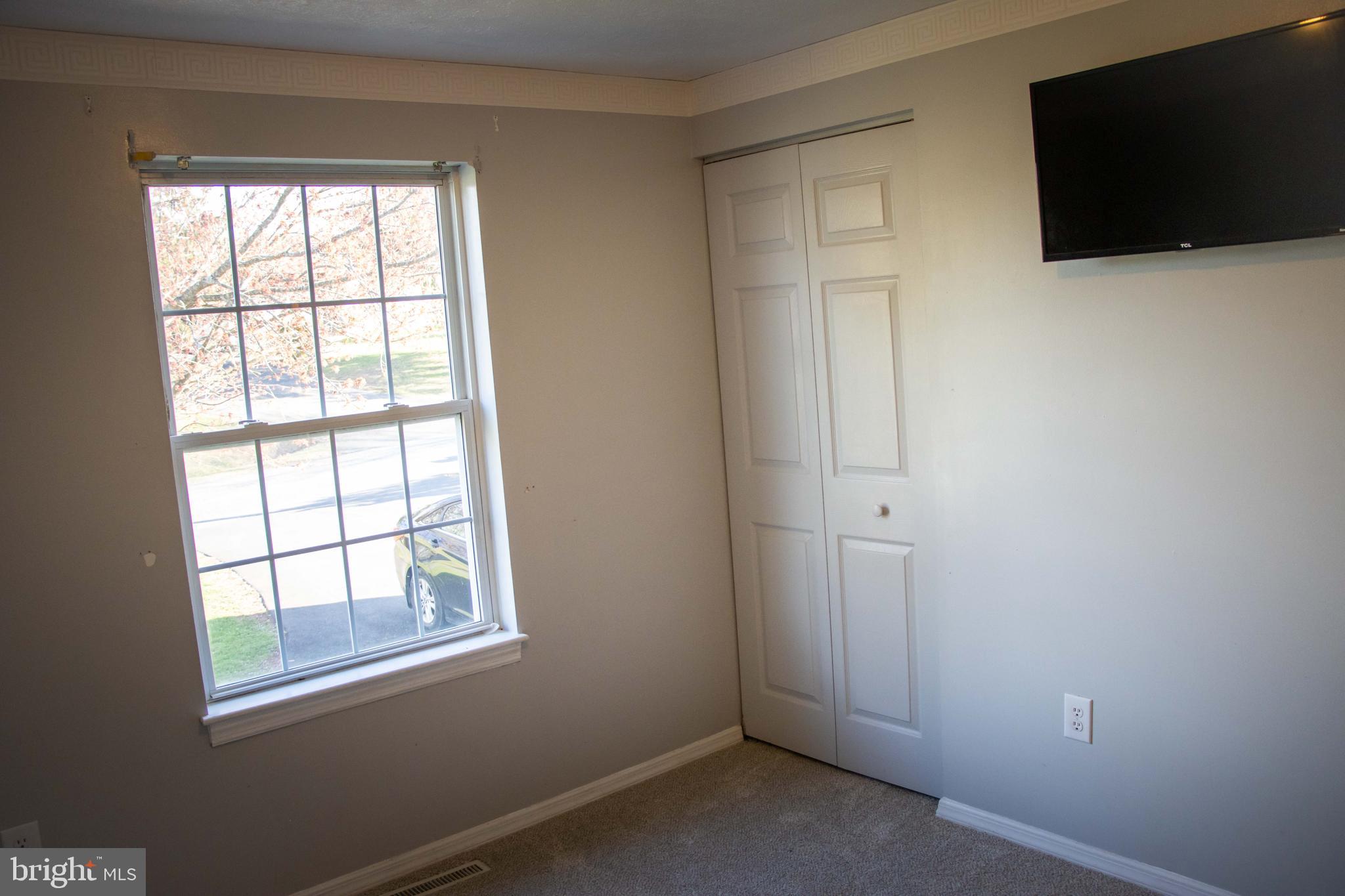 NEW SUNRISE SUMMIT - Residential