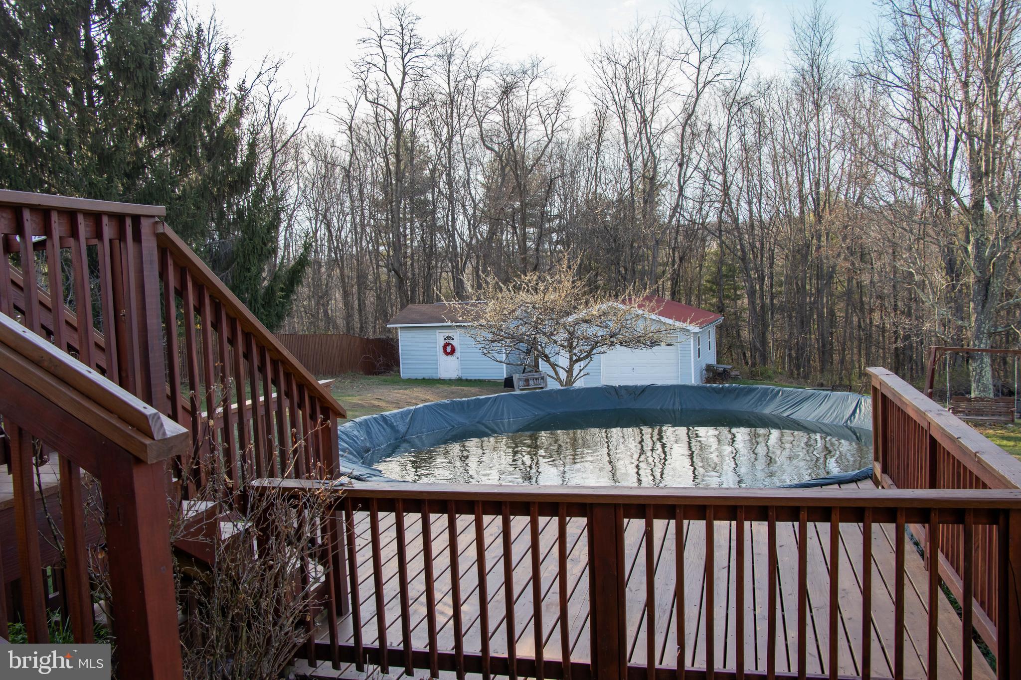 NEW SUNRISE SUMMIT - Residential