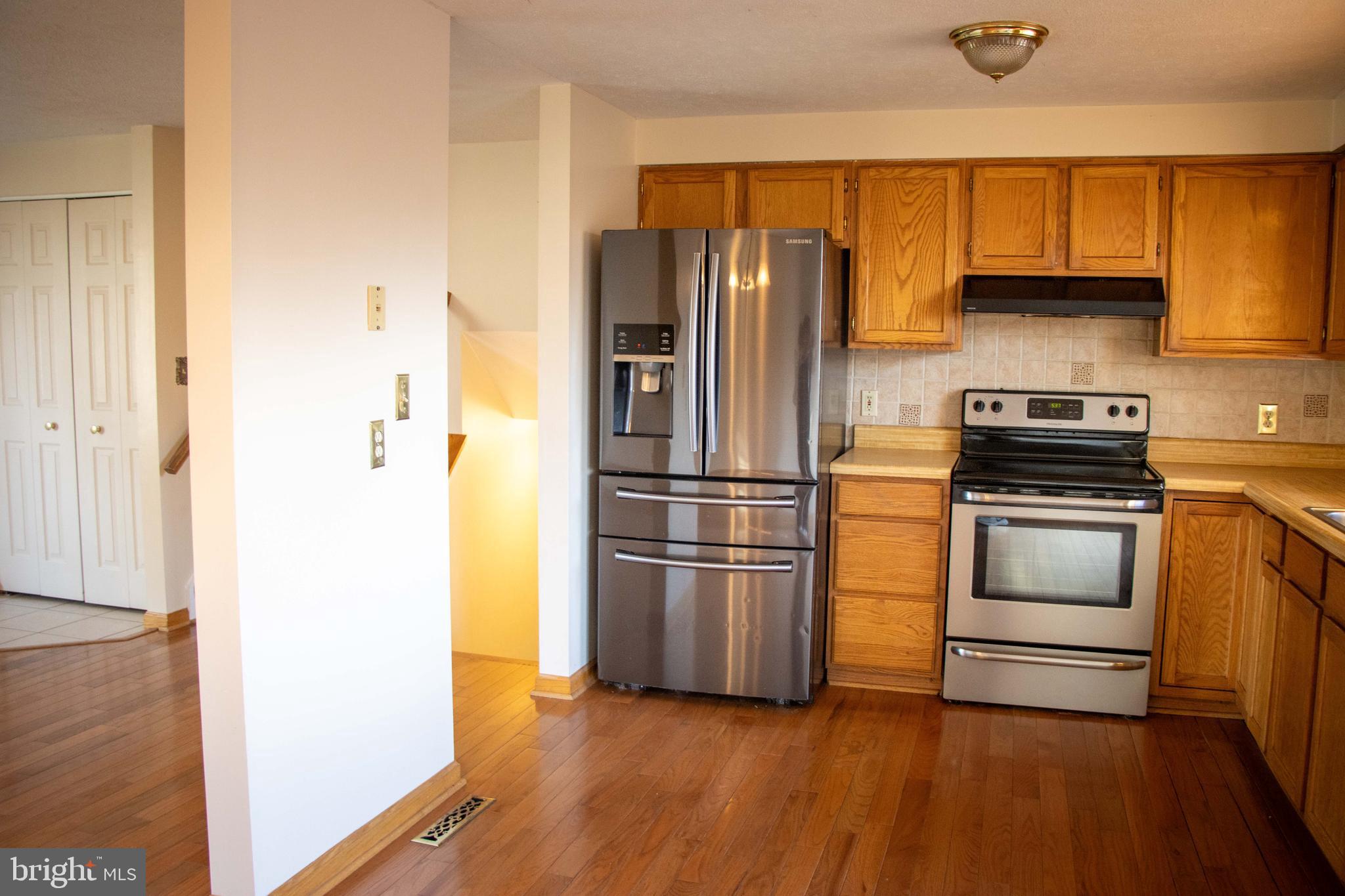 NEW SUNRISE SUMMIT - Residential