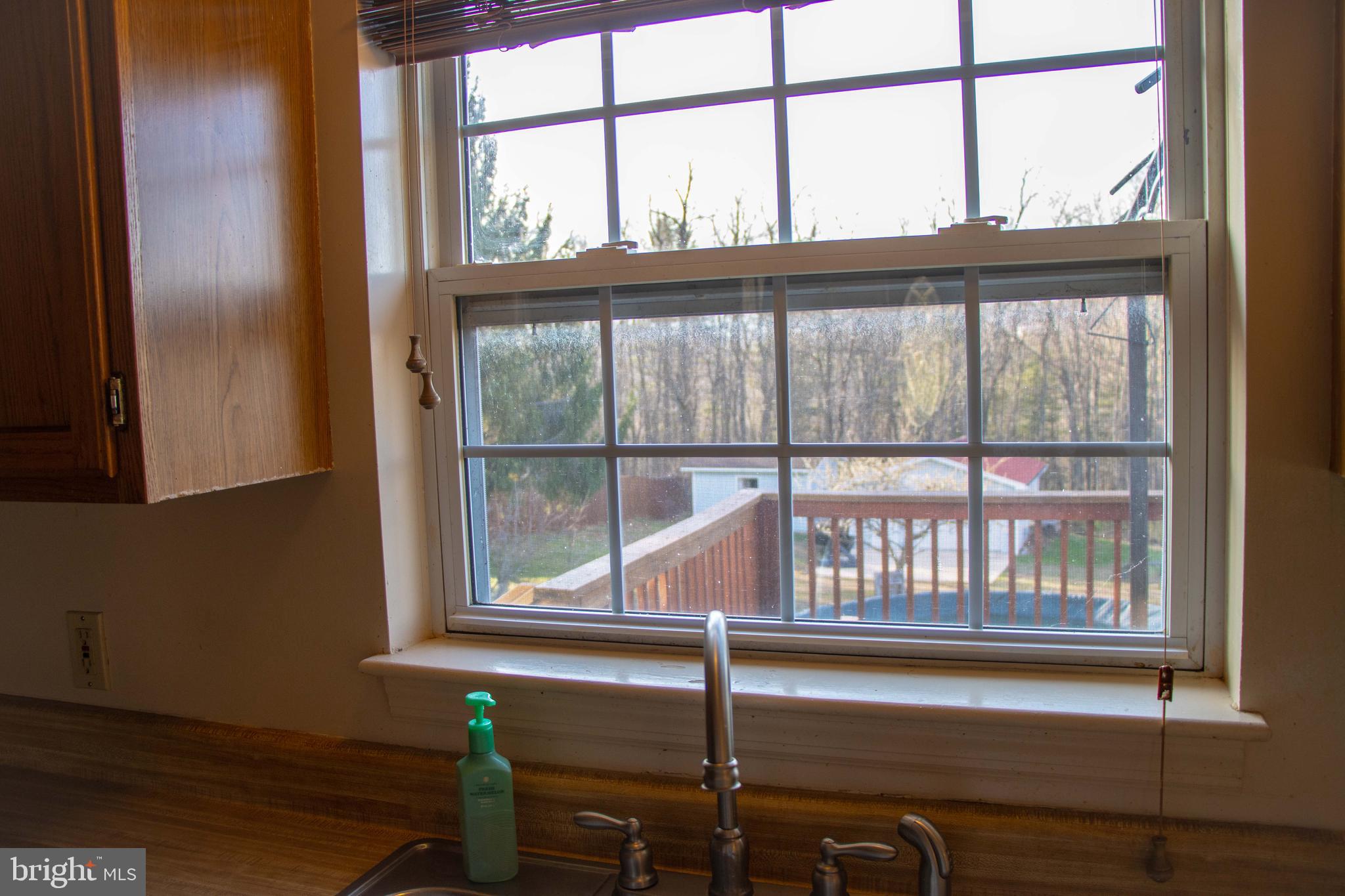 NEW SUNRISE SUMMIT - Residential