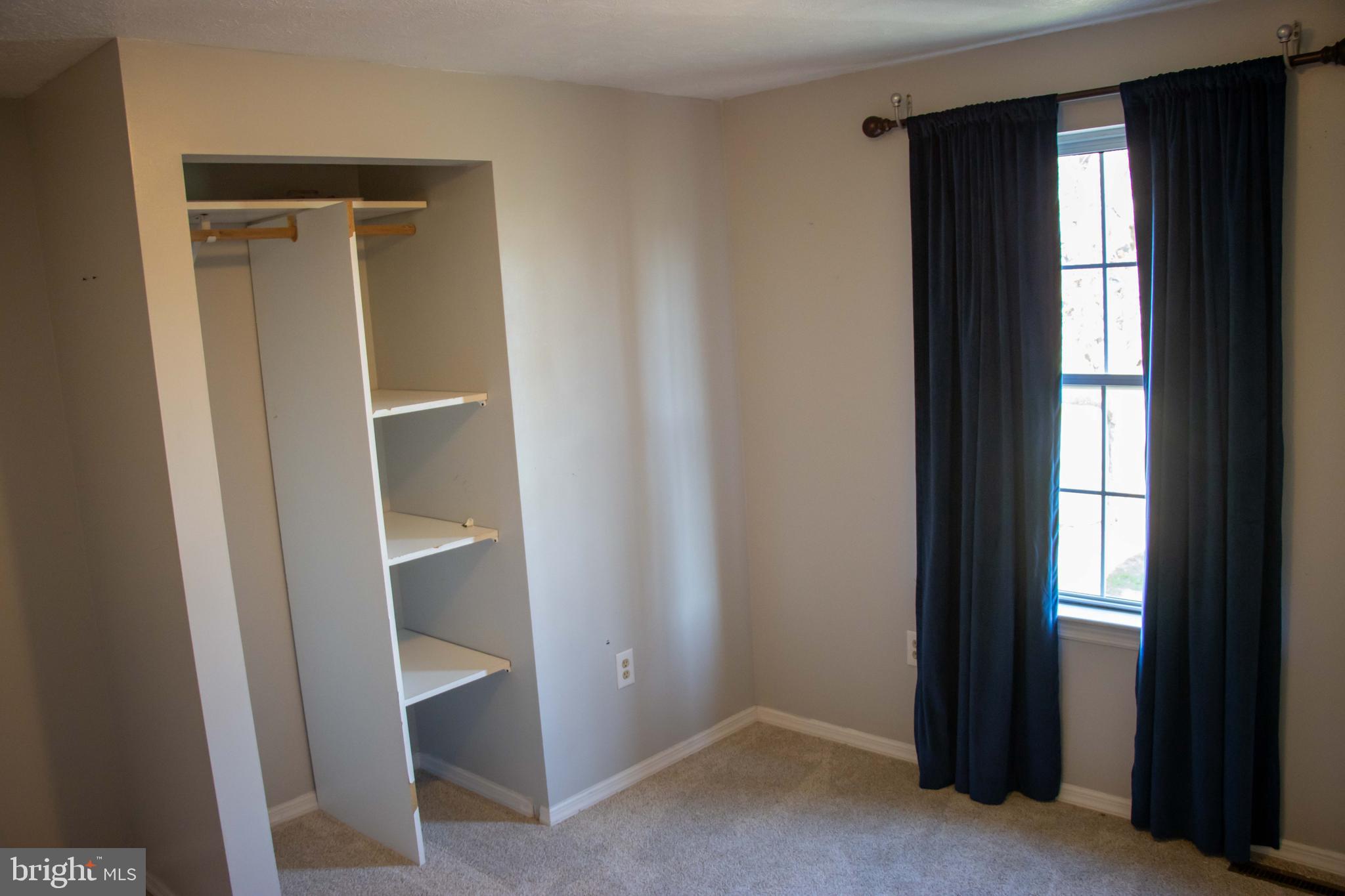 NEW SUNRISE SUMMIT - Residential