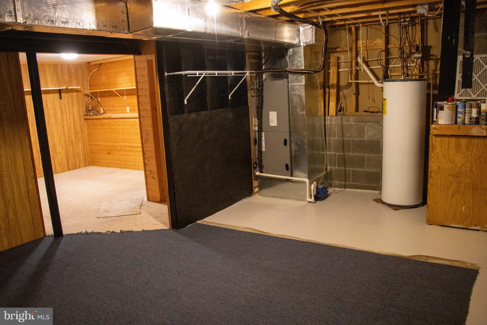 NEW SUNRISE SUMMIT - Residential