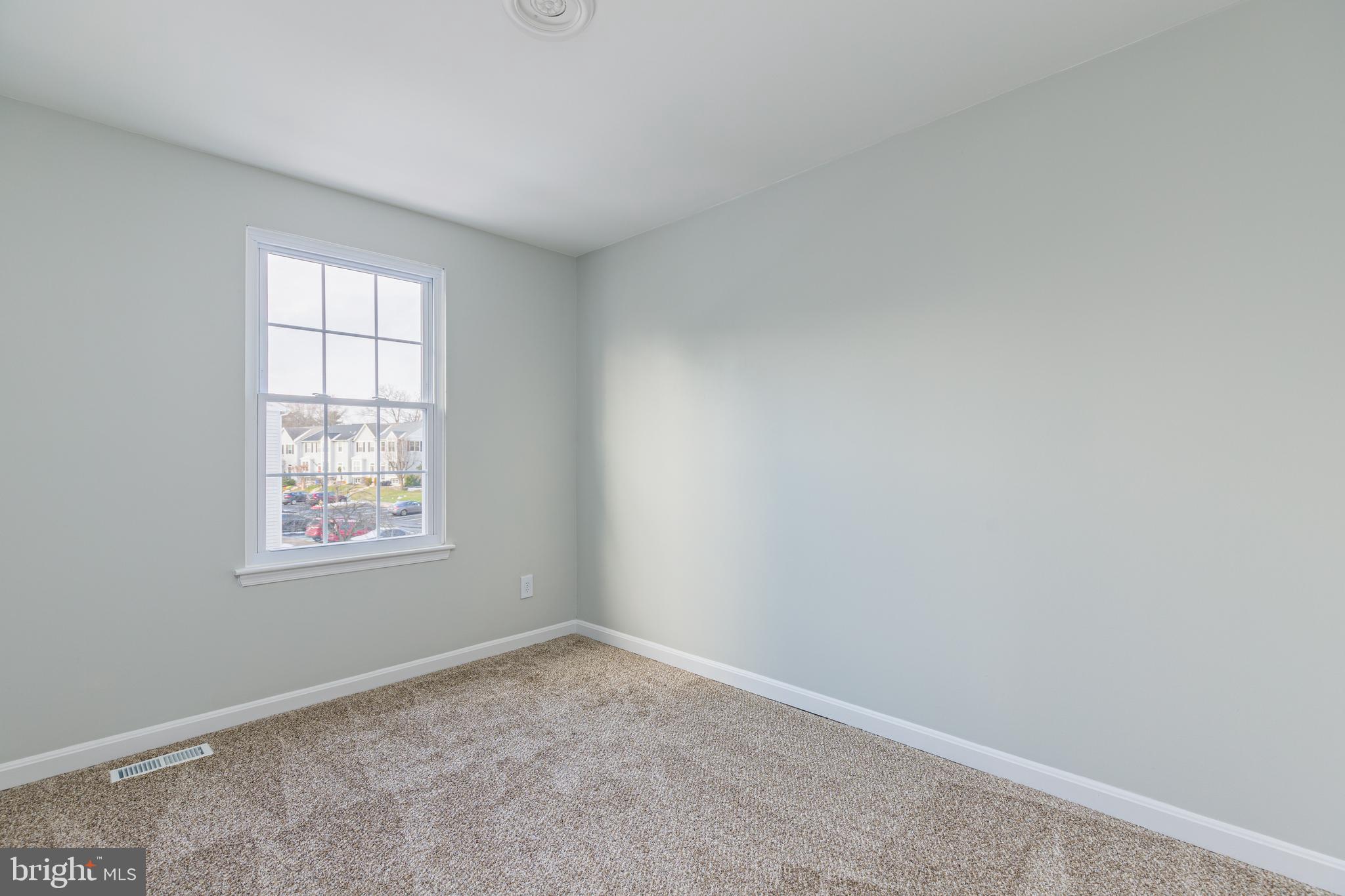 CHAPEL GATE - Residential