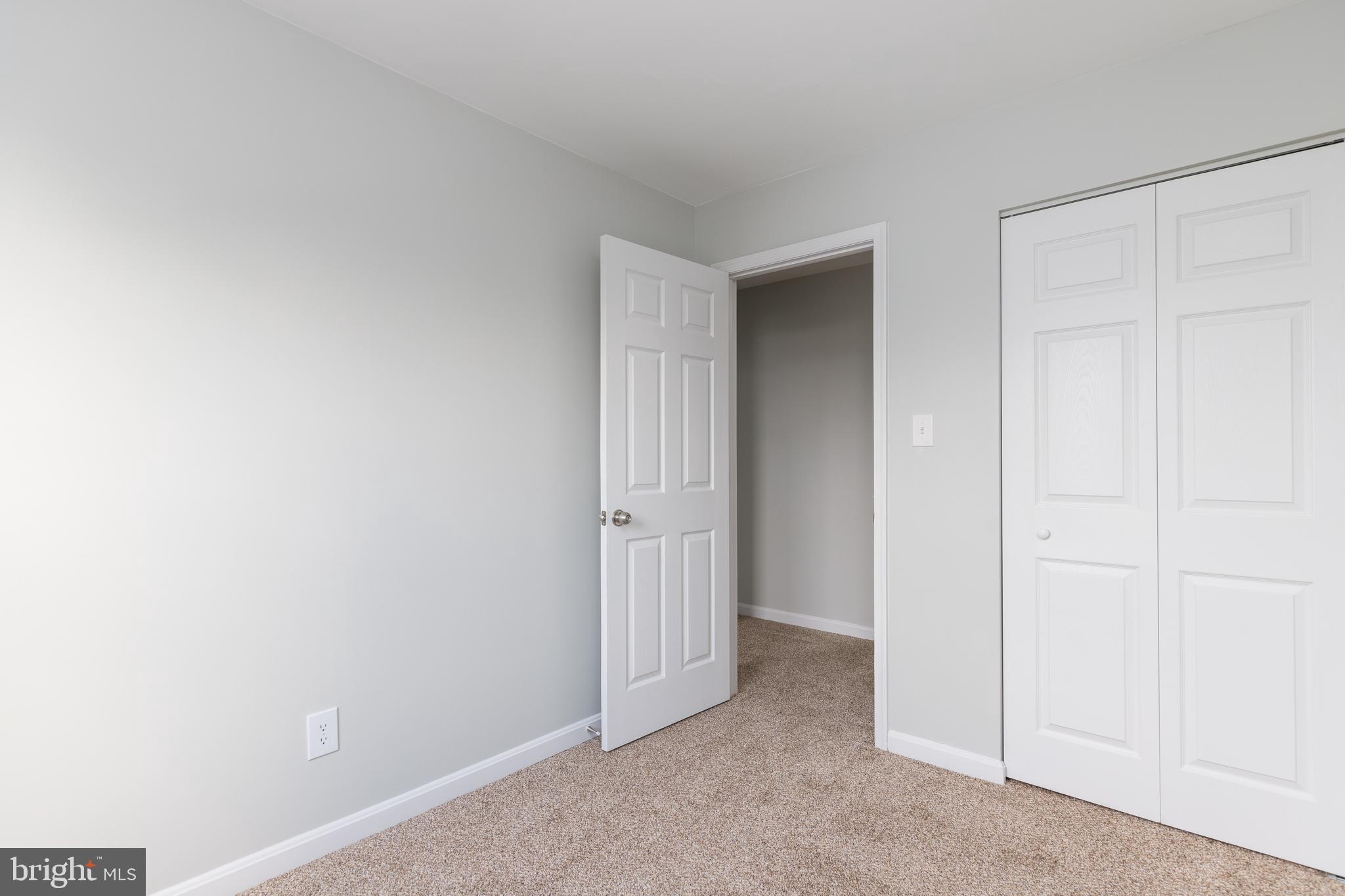 CHAPEL GATE - Residential