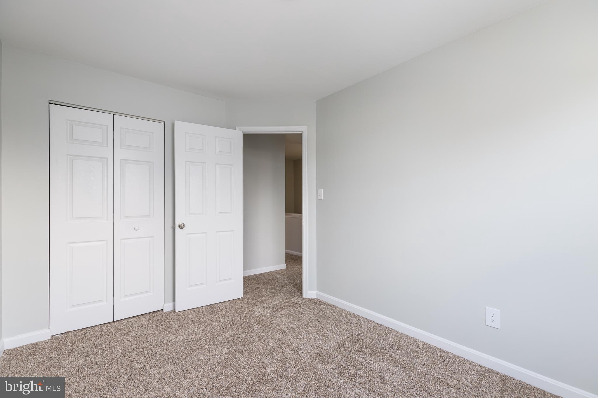 CHAPEL GATE - Residential