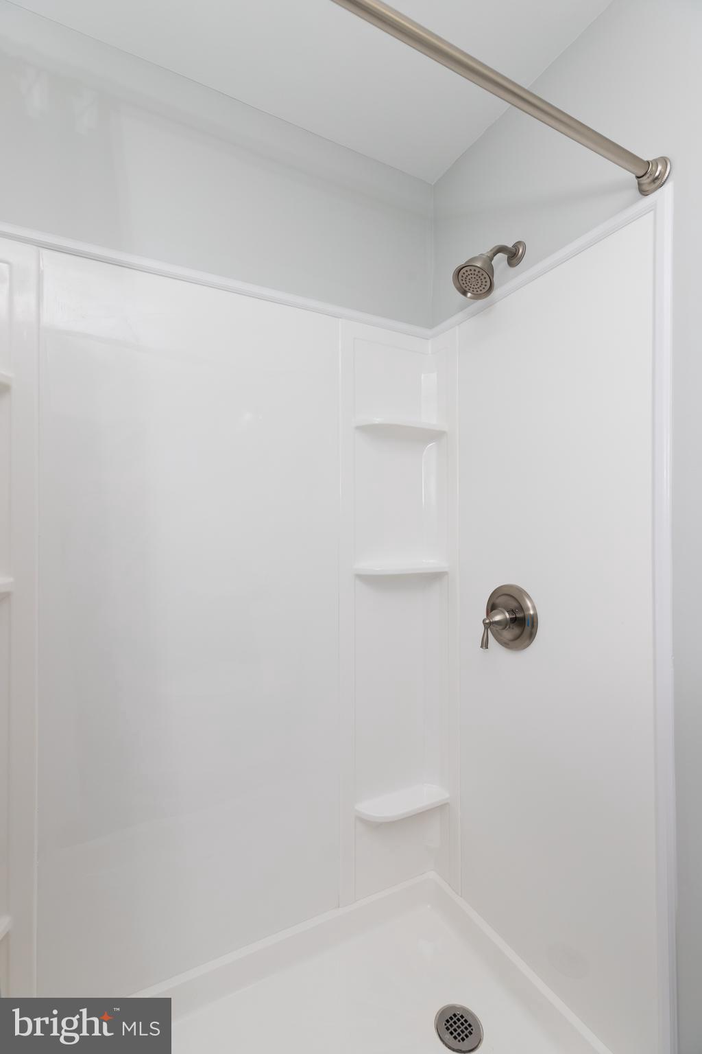 CHAPEL GATE - Residential