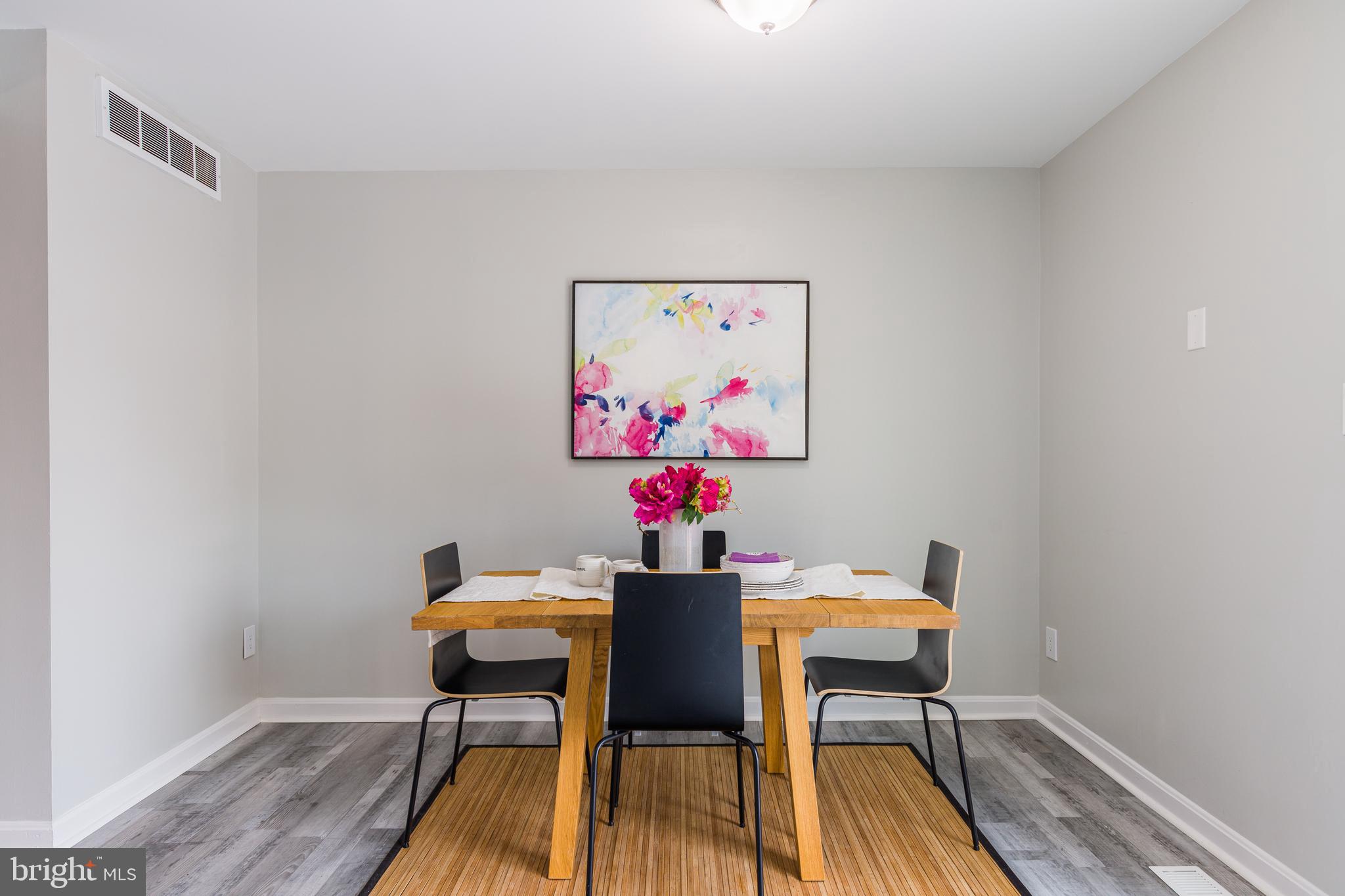 CHAPEL GATE - Residential