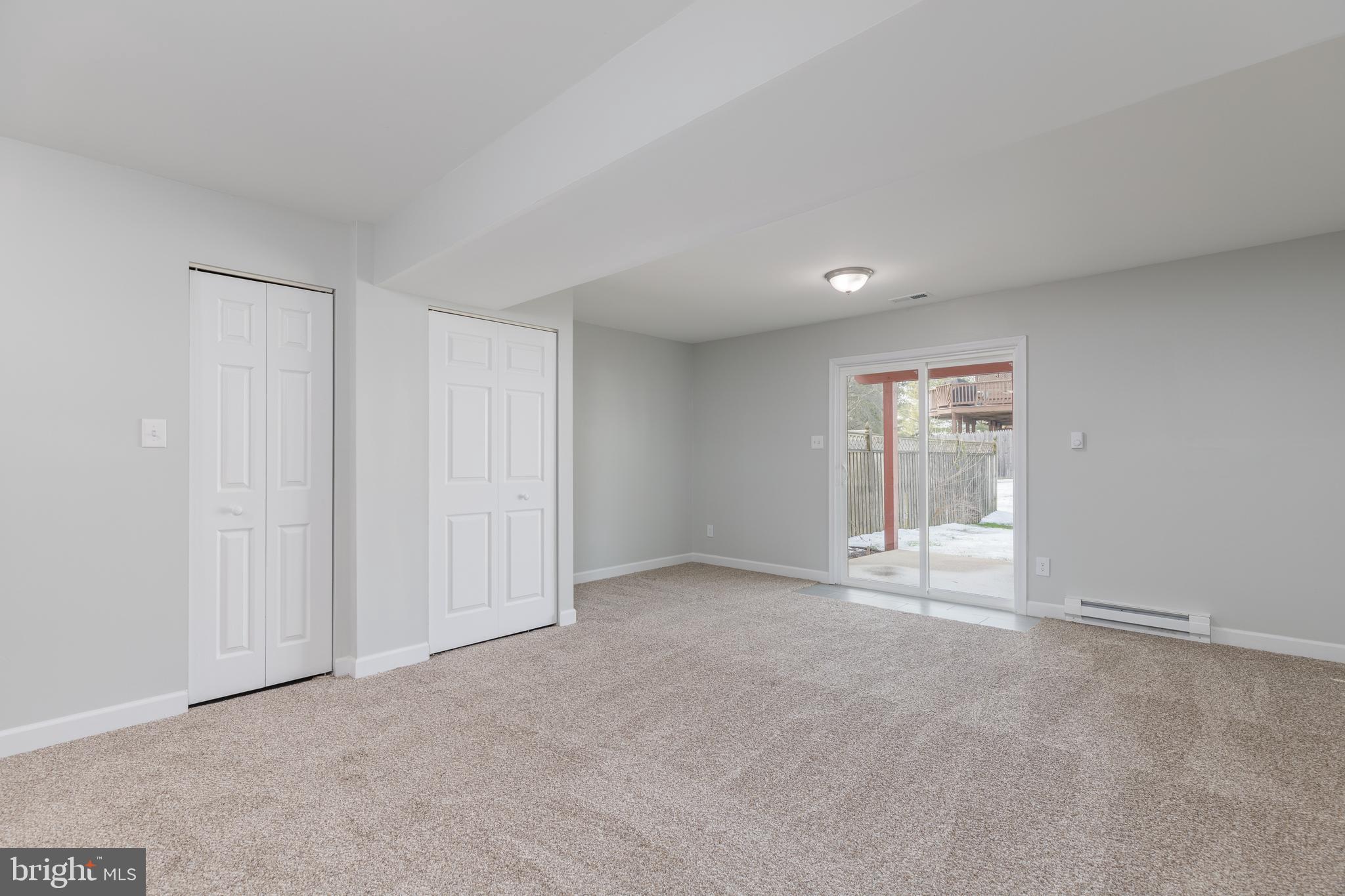 CHAPEL GATE - Residential