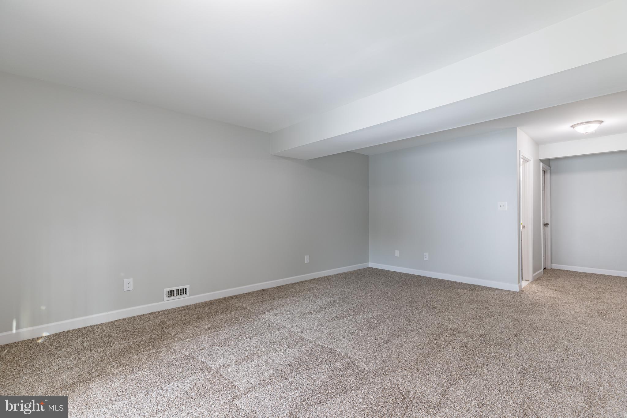 CHAPEL GATE - Residential