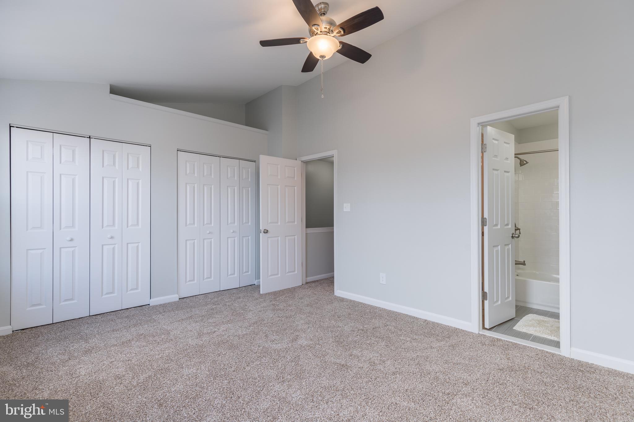 CHAPEL GATE - Residential