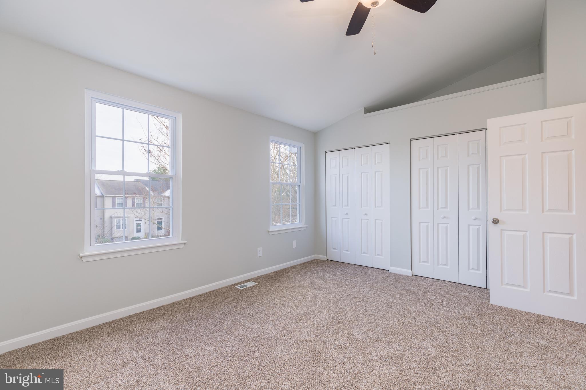 CHAPEL GATE - Residential