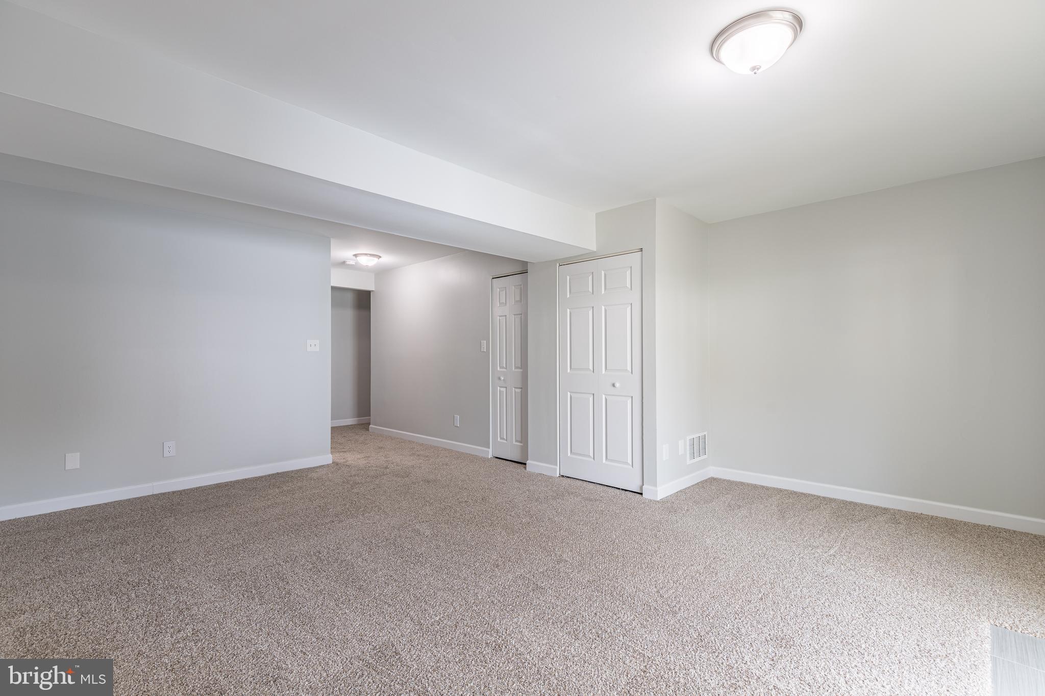 CHAPEL GATE - Residential