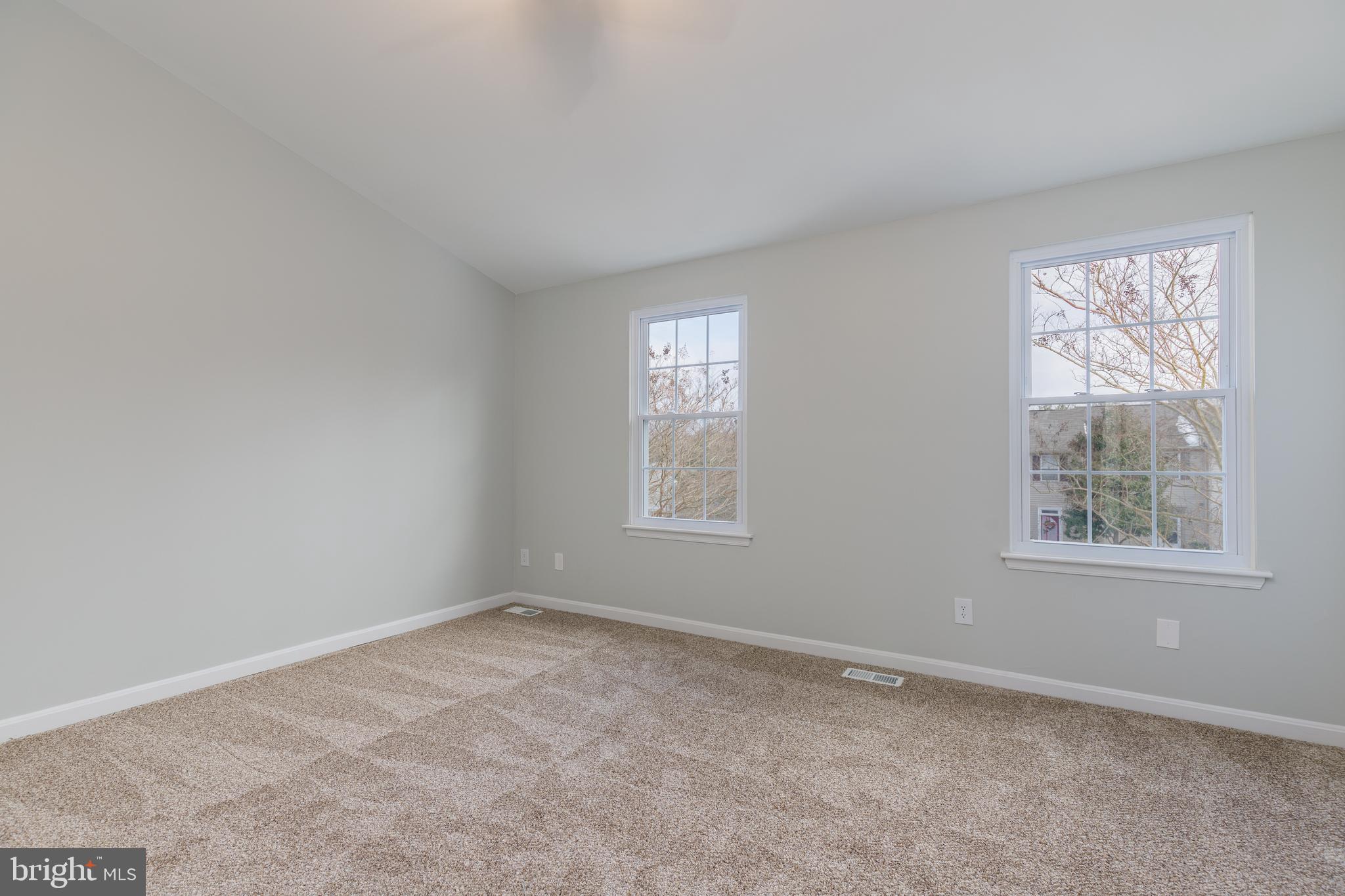 CHAPEL GATE - Residential