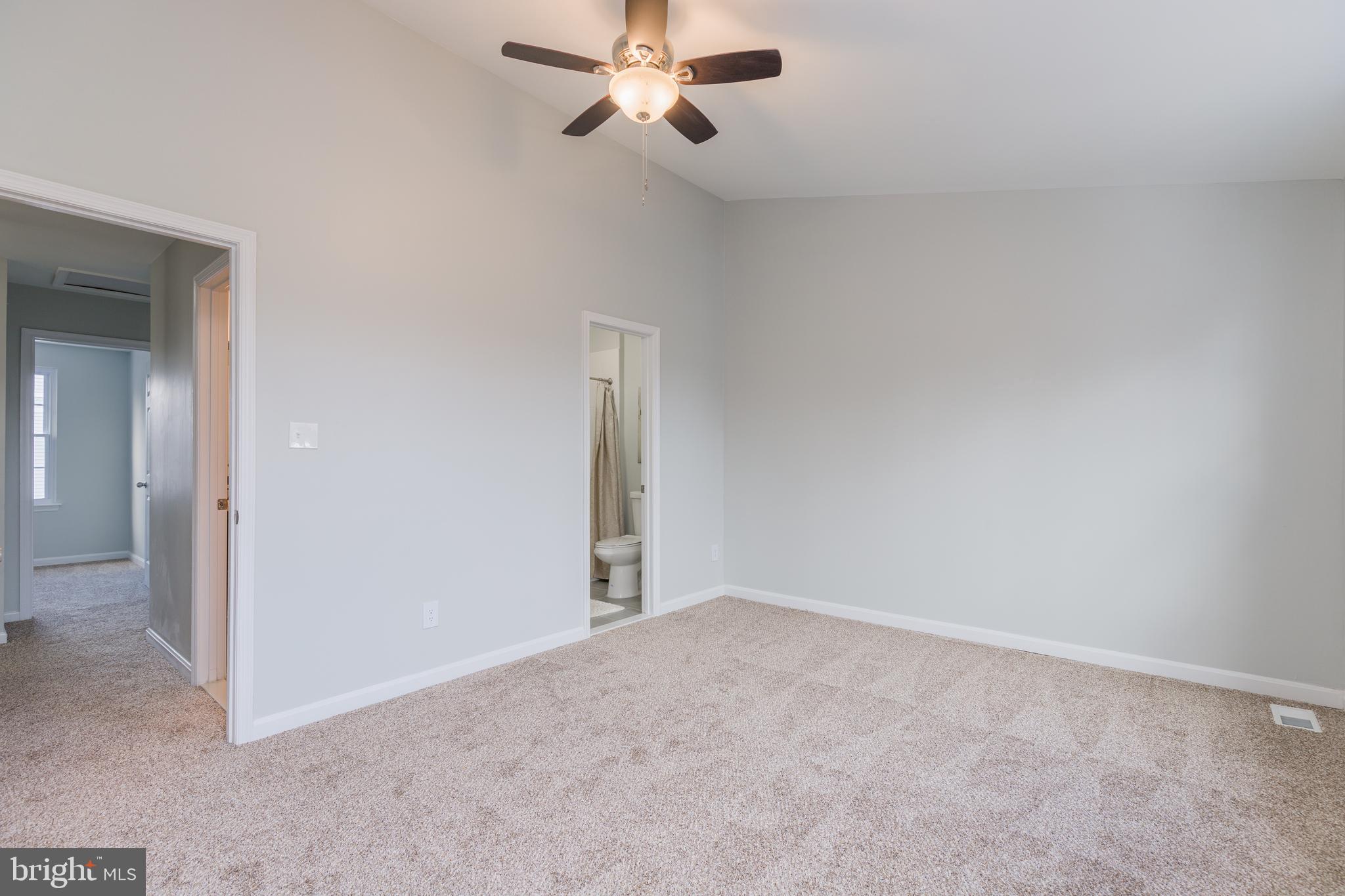 CHAPEL GATE - Residential