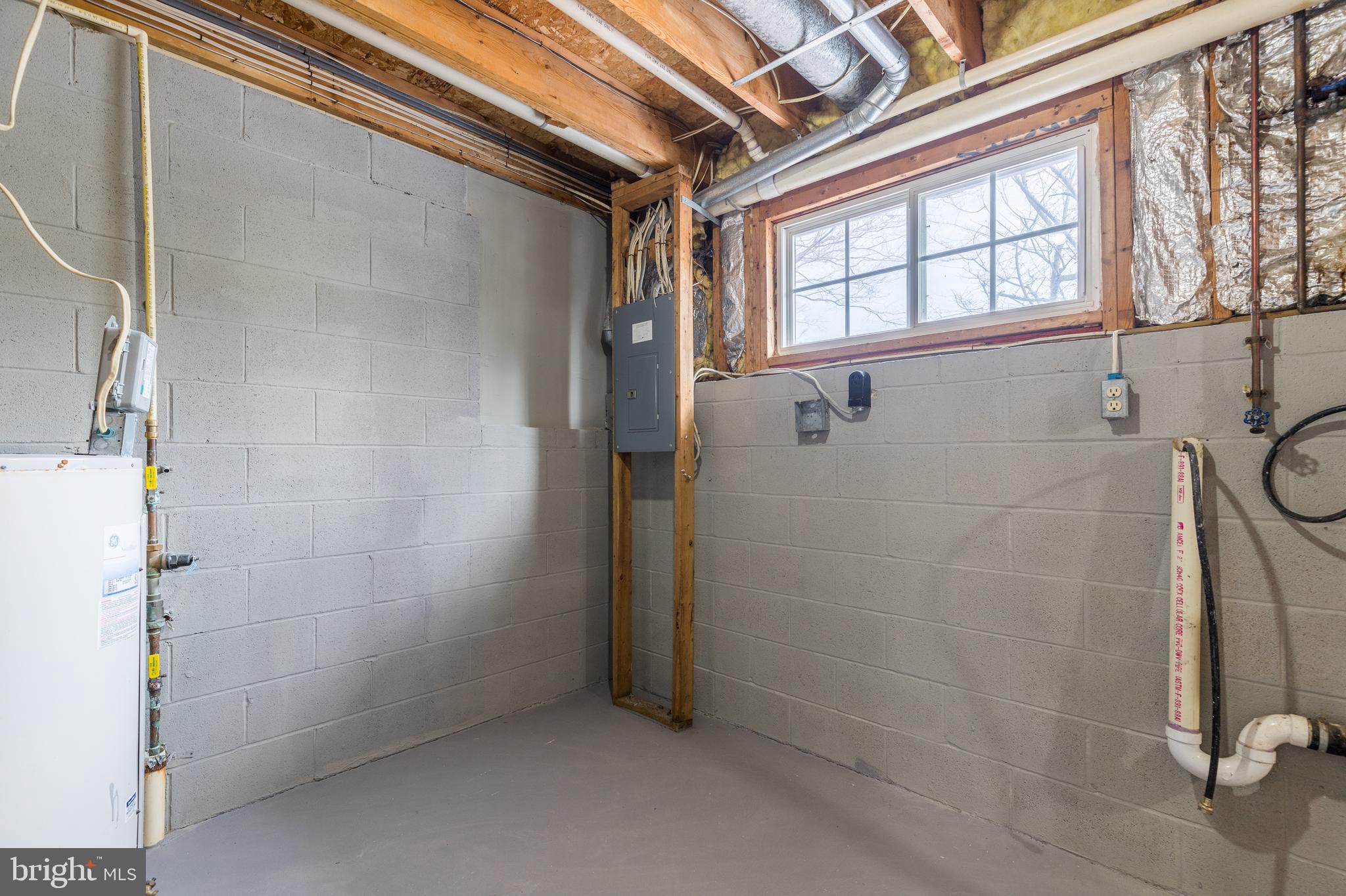 CHAPEL GATE - Residential