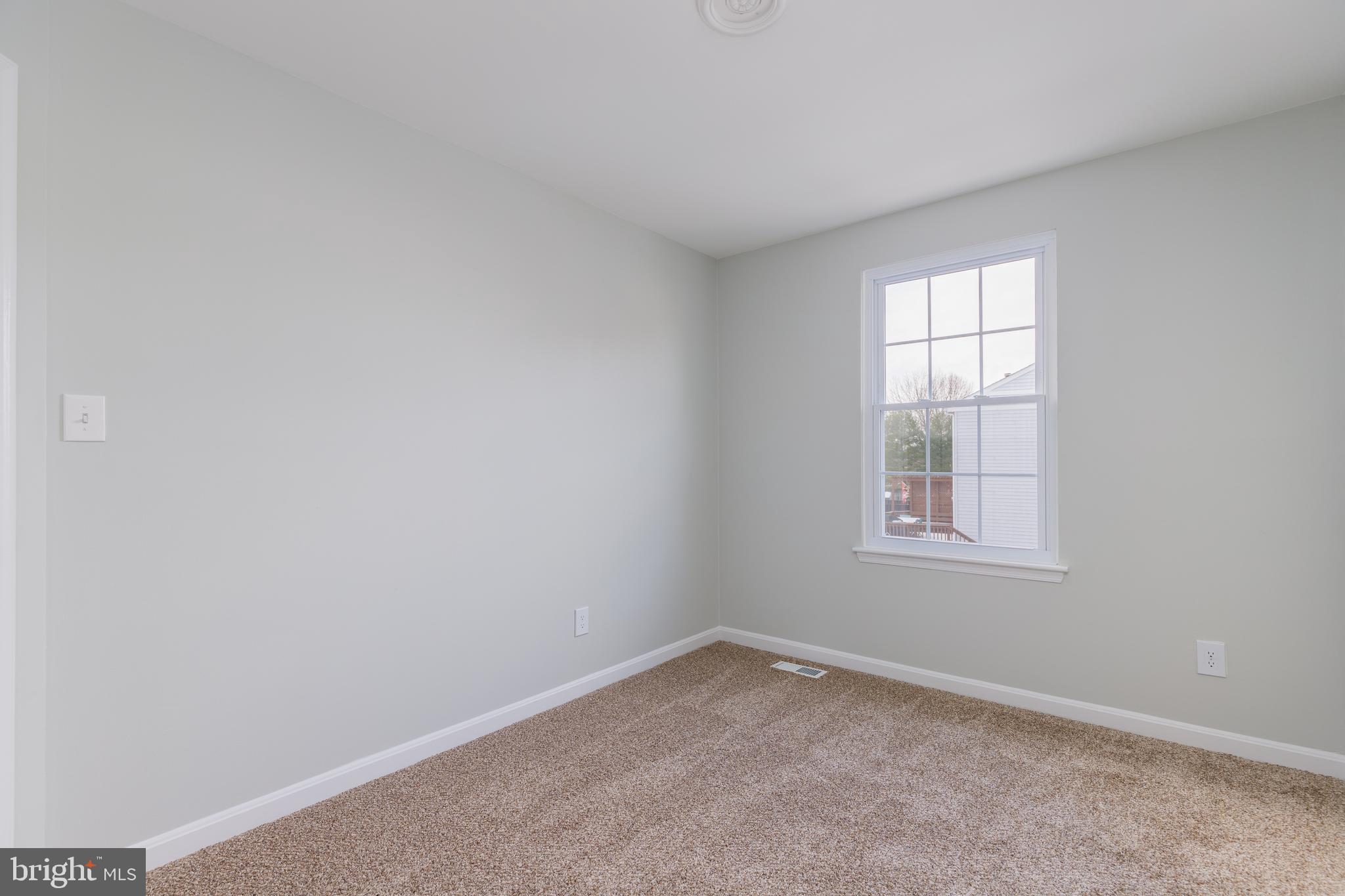 CHAPEL GATE - Residential