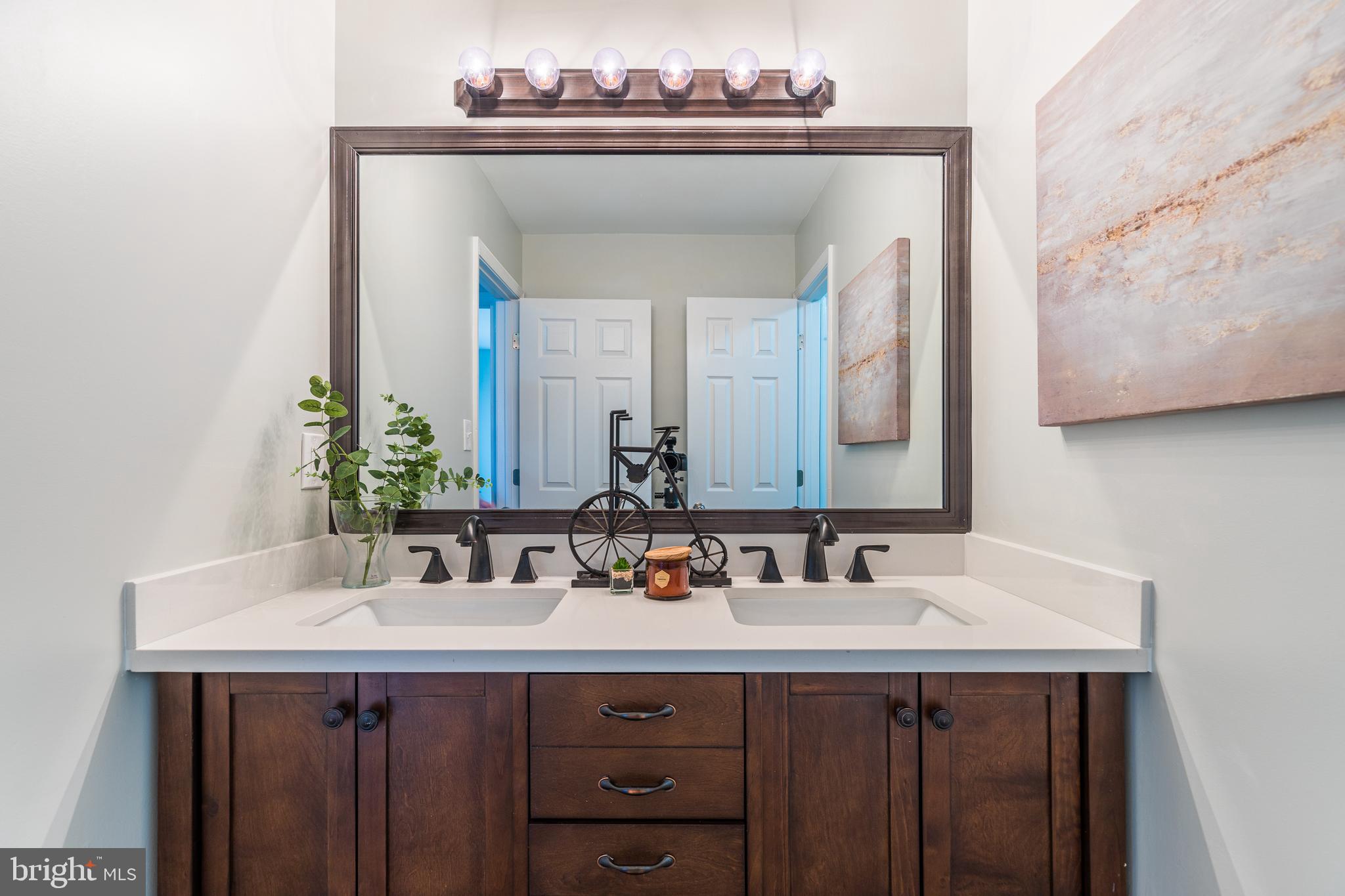 CHAPEL GATE - Residential