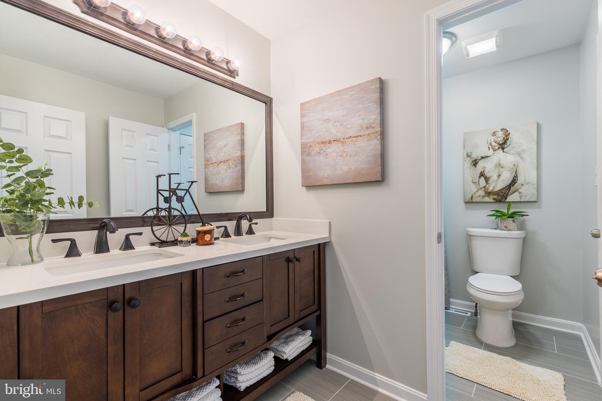 CHAPEL GATE - Residential