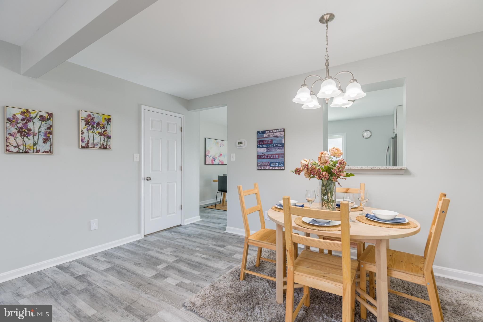 CHAPEL GATE - Residential