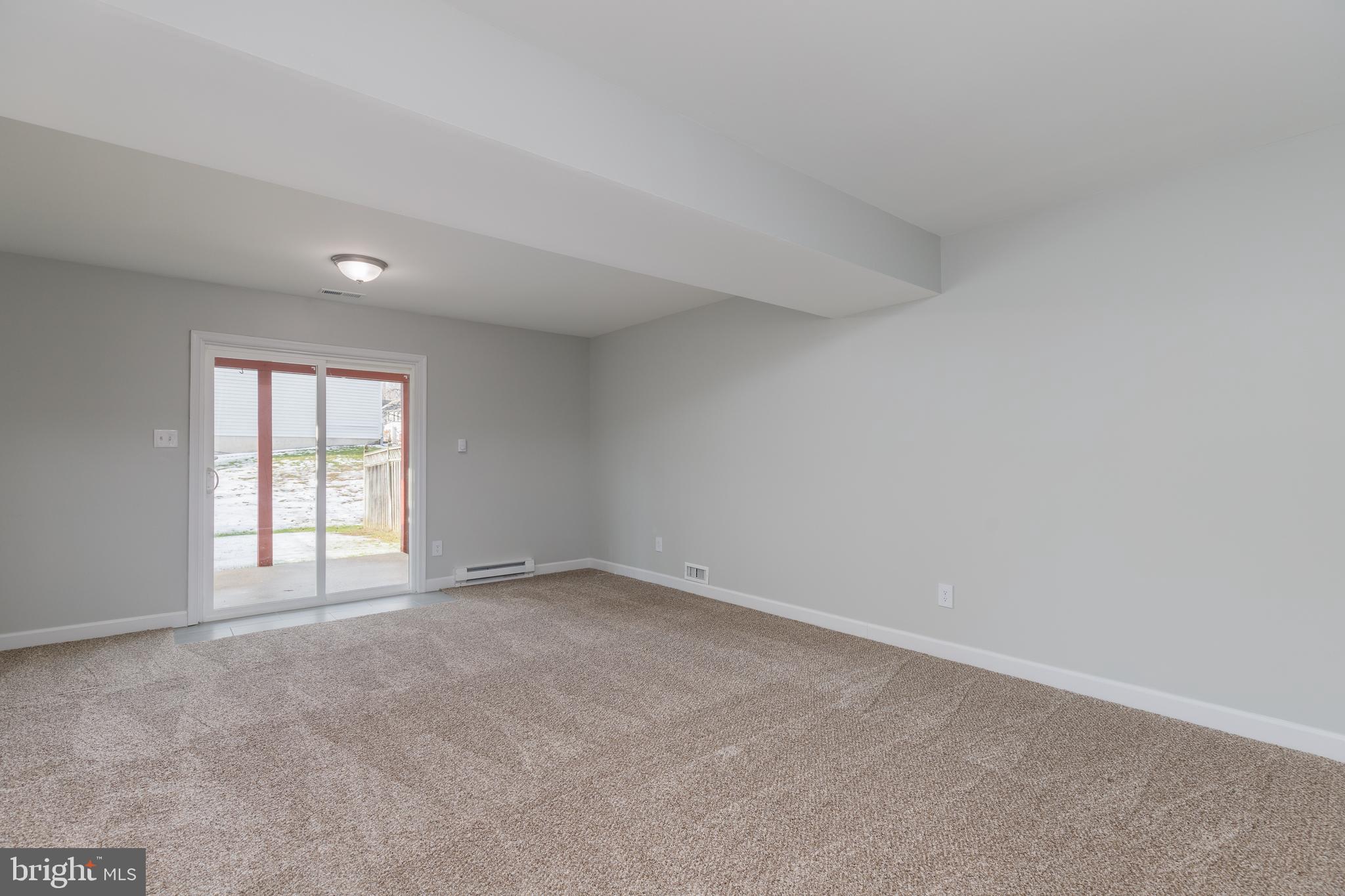 CHAPEL GATE - Residential